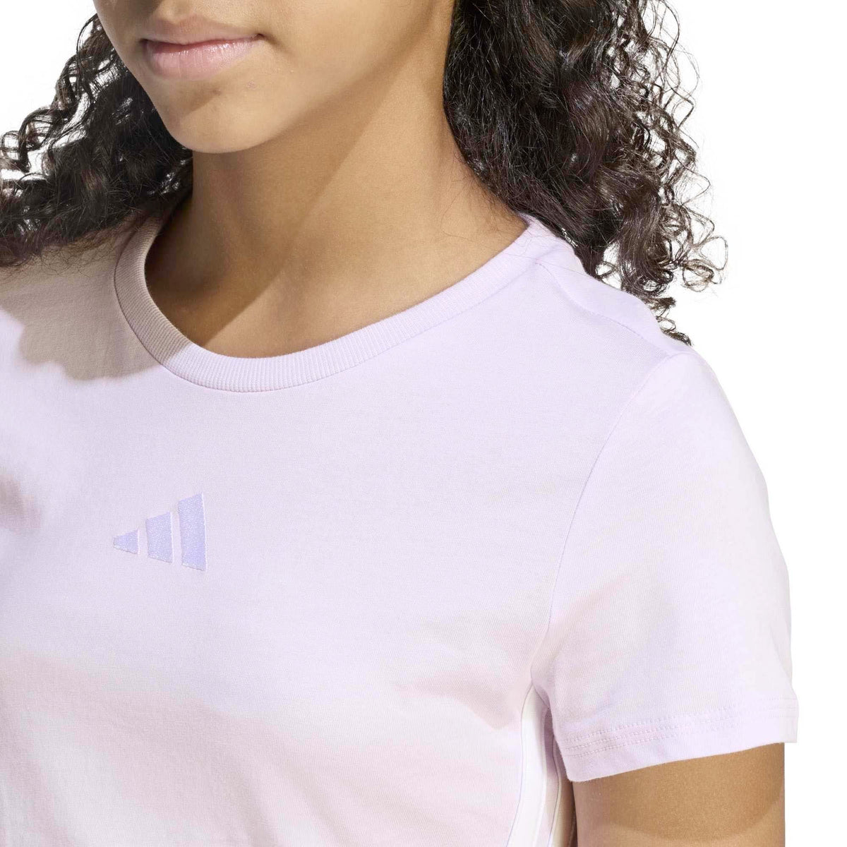 JG_3S_BABY_TEE_JZ1213_ICELAVW_Image_4