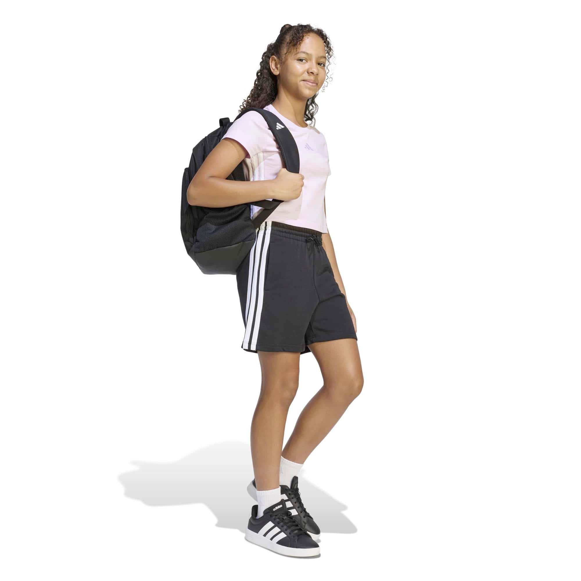 JG_3S_BABY_TEE_JZ1213_ICELAVW_Image_6