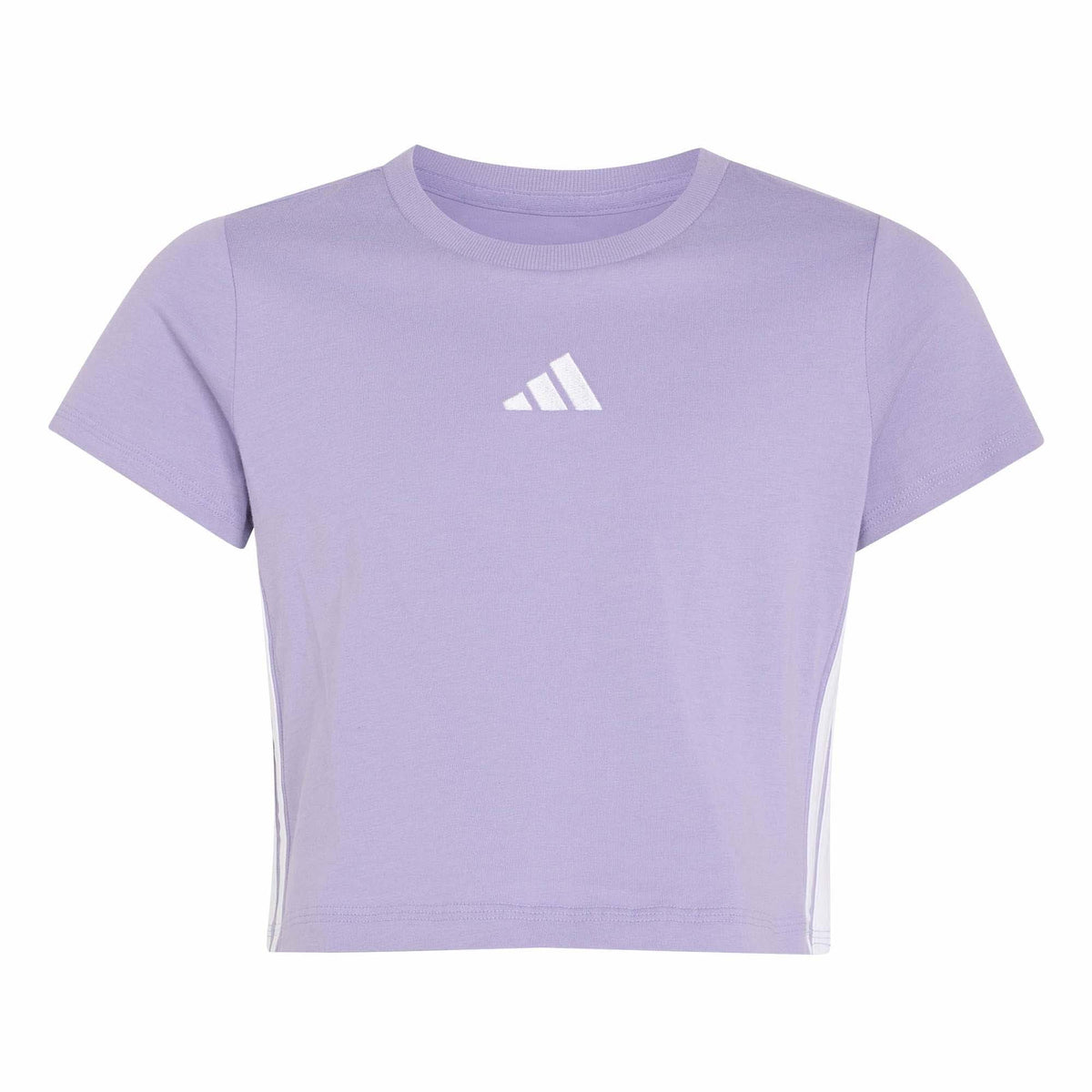 JG_3S_BABY_TEE_KT3365_MAGLILW_Image_1