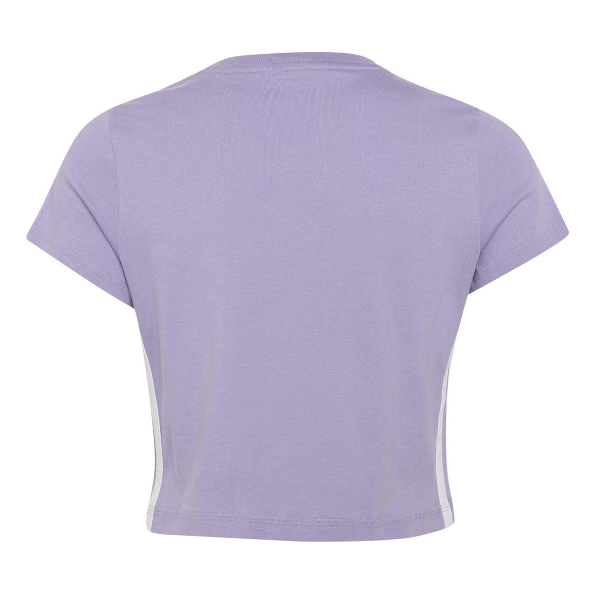 JG_3S_BABY_TEE_KT3365_MAGLILW_Image_2
