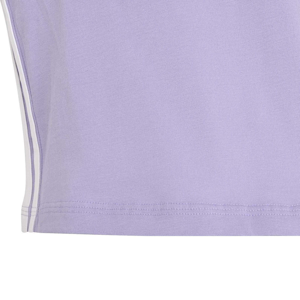 JG_3S_BABY_TEE_KT3365_MAGLILW_Image_3