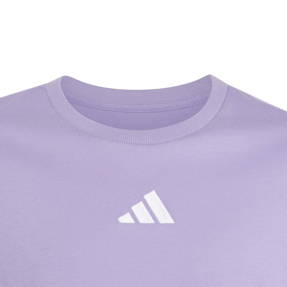JG_3S_BABY_TEE_KT3365_MAGLILW_Image_4
