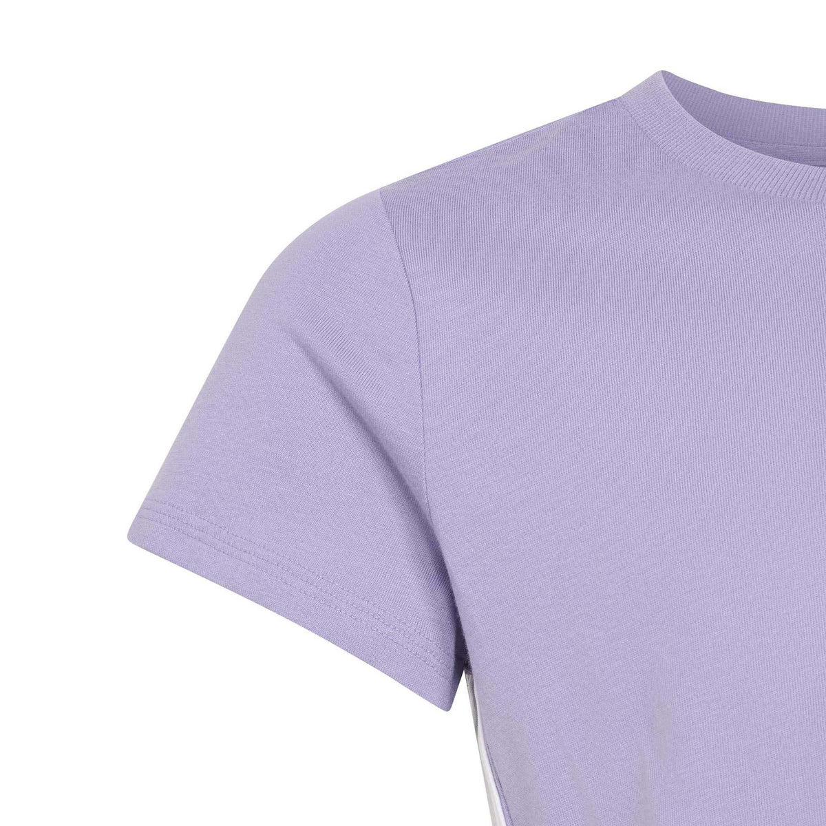 JG_3S_BABY_TEE_KT3365_MAGLILW_Image_5