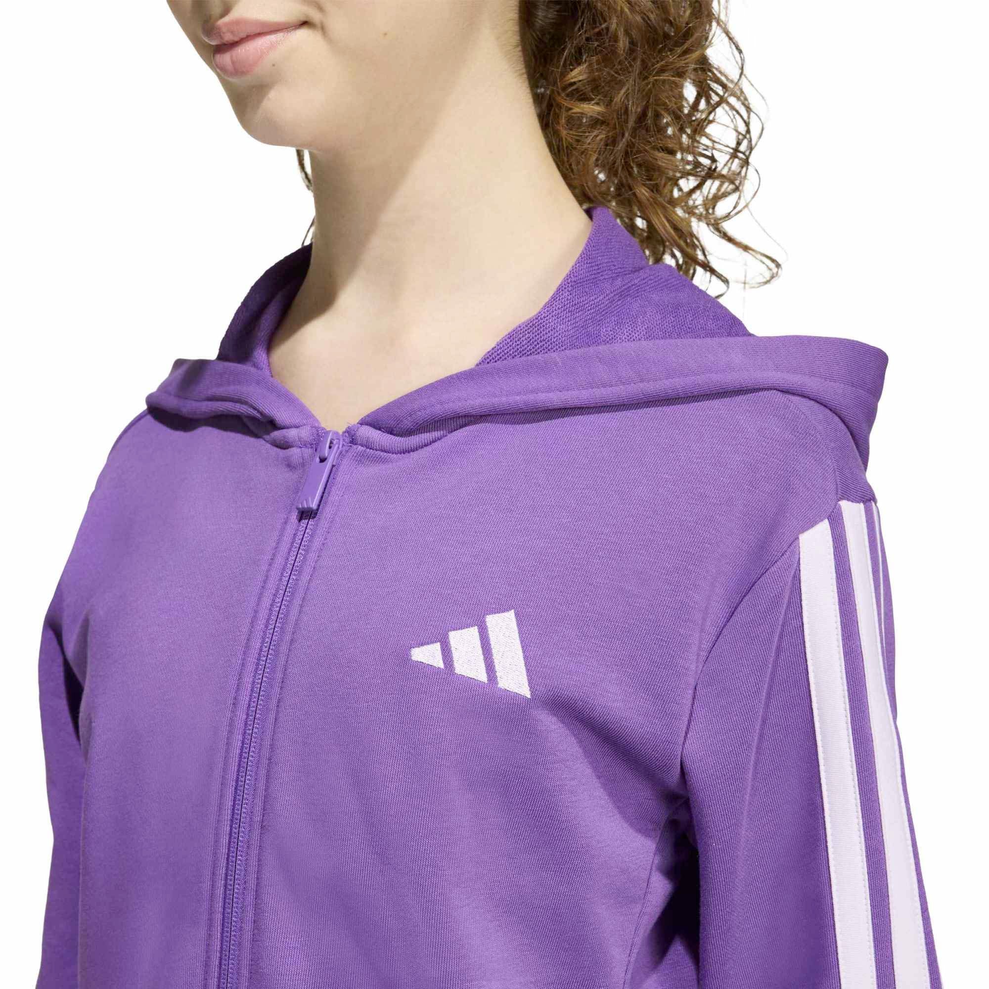 JG_3S_FT_FZ_CRO_KE3013_ACTPURI_Image_5