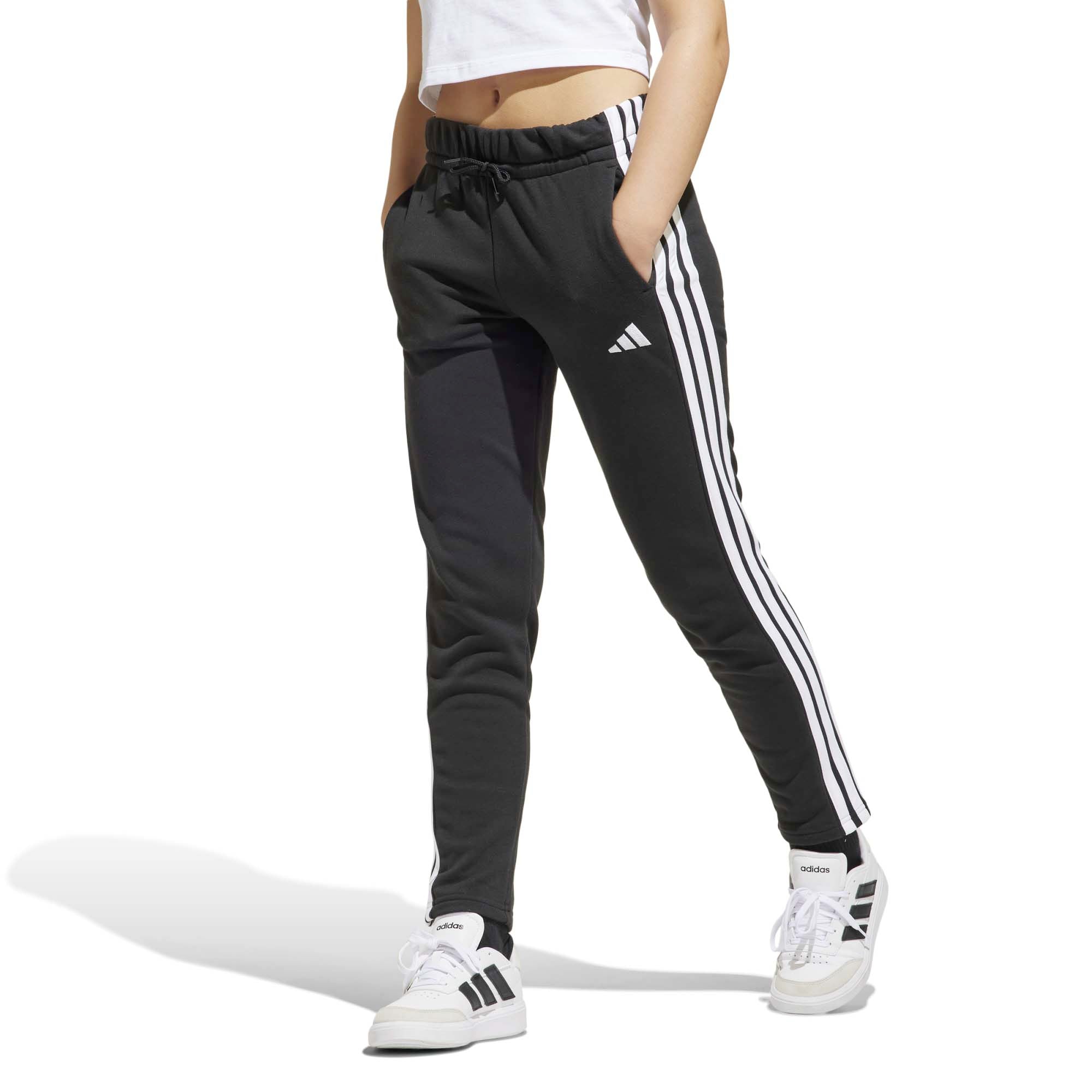 JG_3S_FT_PT_280_JJ3449_BLACKWH_Image_2