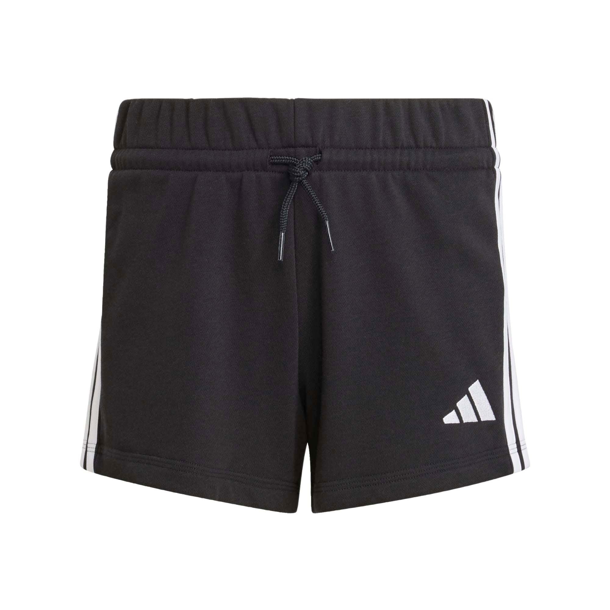 JG_3S_FT_SH_280_JJ3386_BLACKWH_Image_1