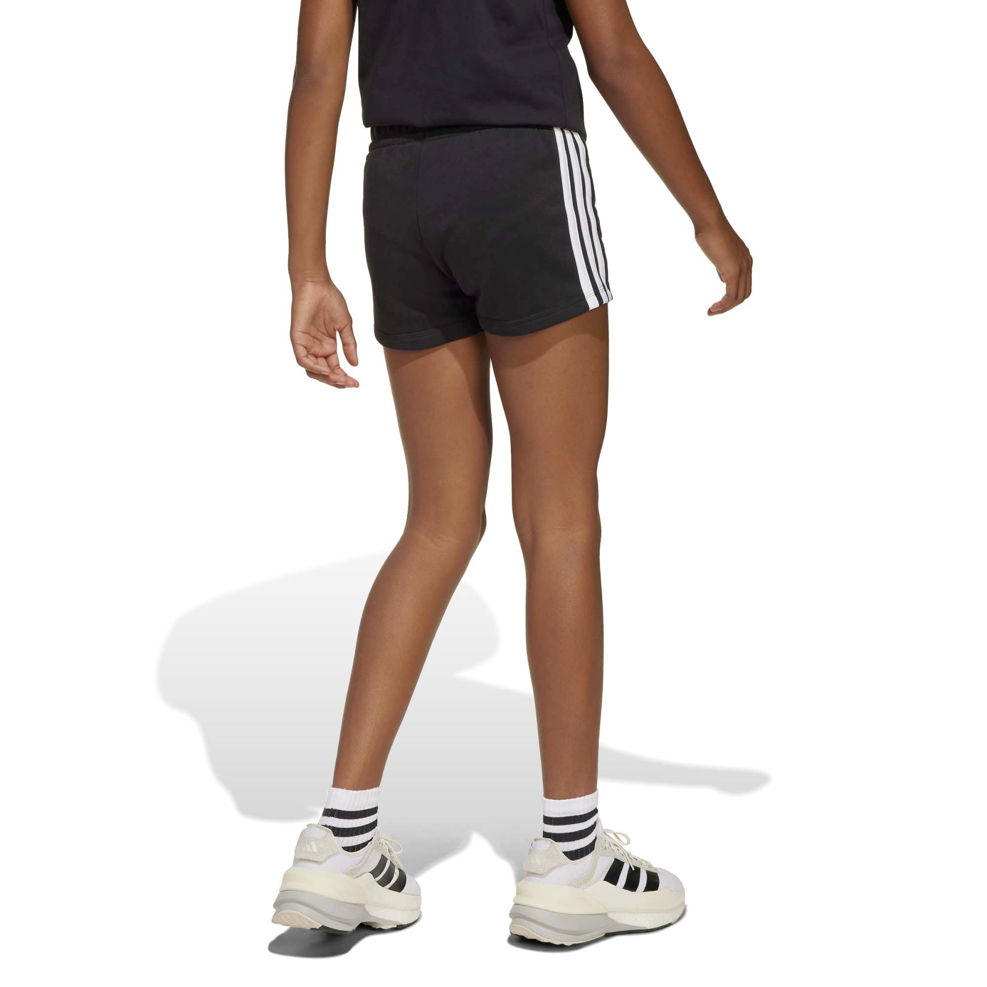 JG_3S_FT_SH_280_JJ3386_BLACKWH_Image_3