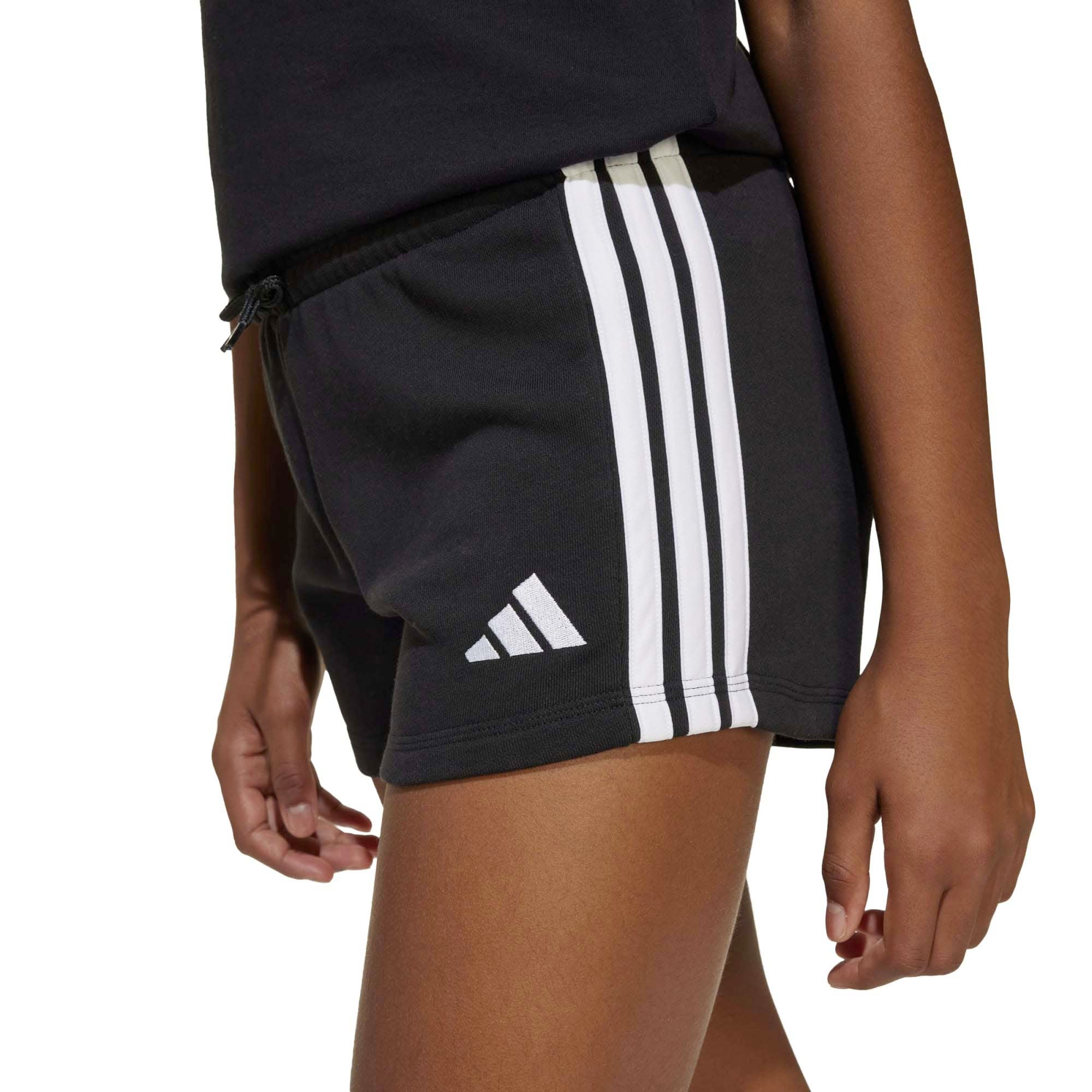 JG_3S_FT_SH_280_JJ3386_BLACKWH_Image_4