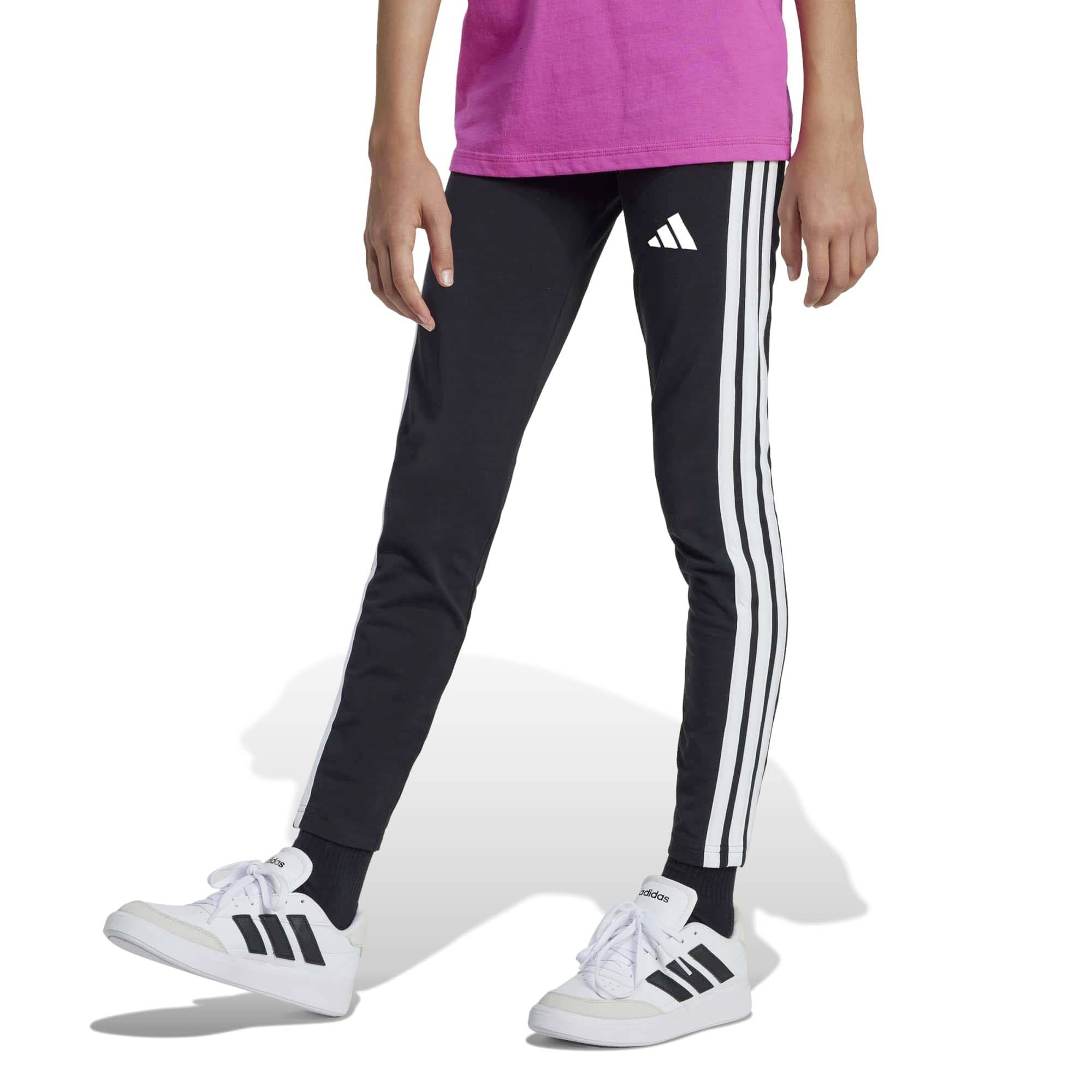 JG_3S_LEG_230_JD6473_BLACKWH_Image_2