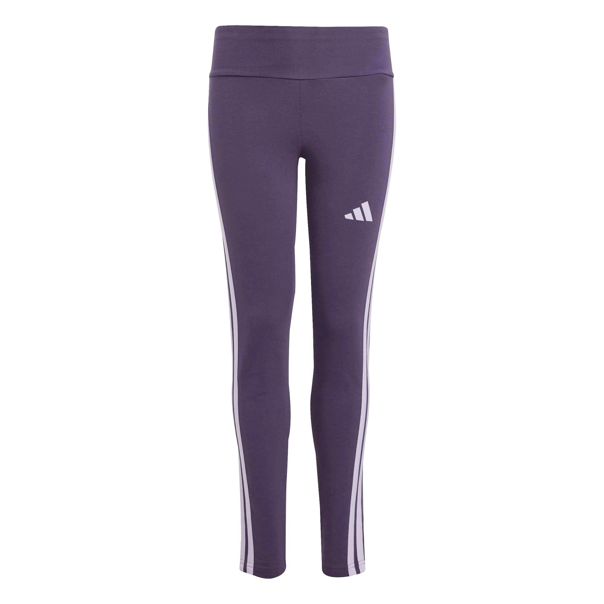 JG_3S_LEG_230_JV7321_AURPLUP_Image_1
