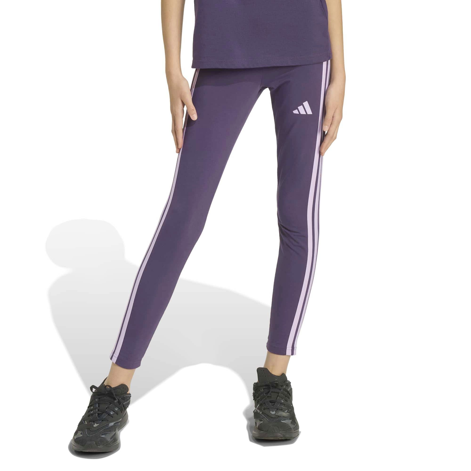 JG_3S_LEG_230_JV7321_AURPLUP_Image_2