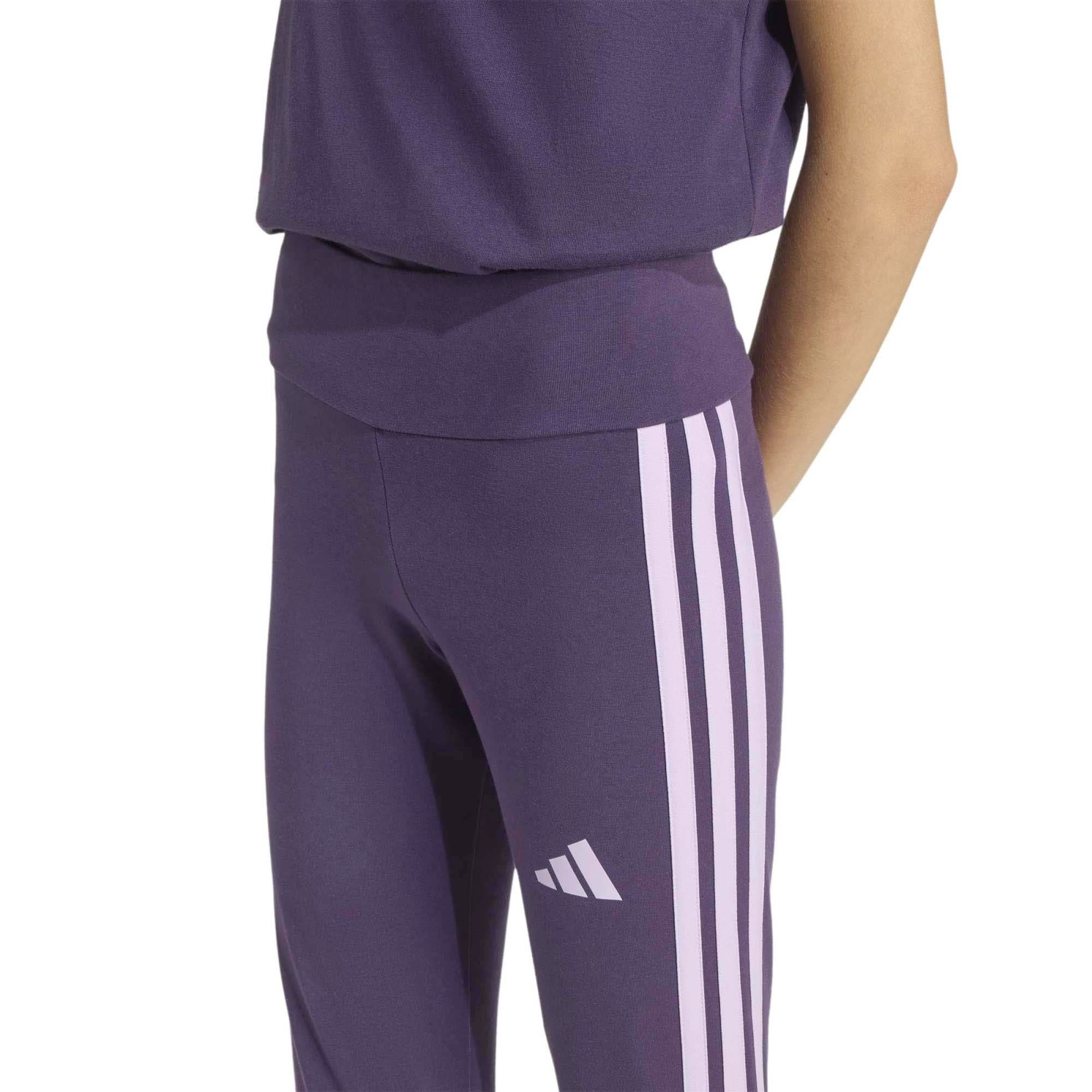 JG_3S_LEG_230_JV7321_AURPLUP_Image_5
