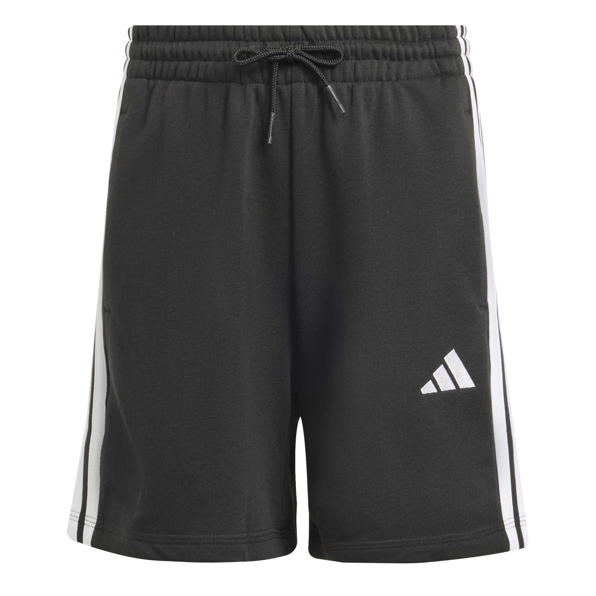 JG_3S_SH_280_JZ7814_BLACKWH_Image_1