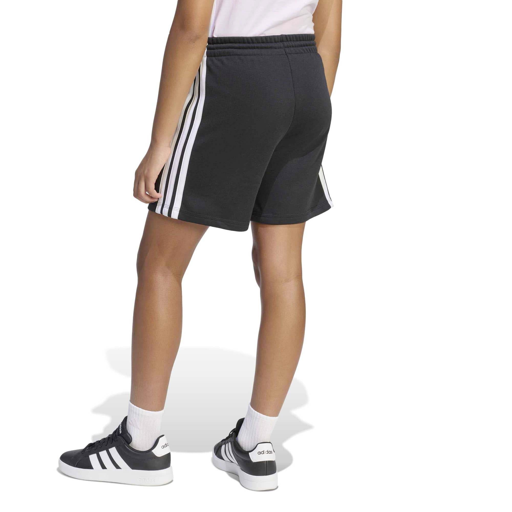 JG_3S_SH_280_JZ7814_BLACKWH_Image_3