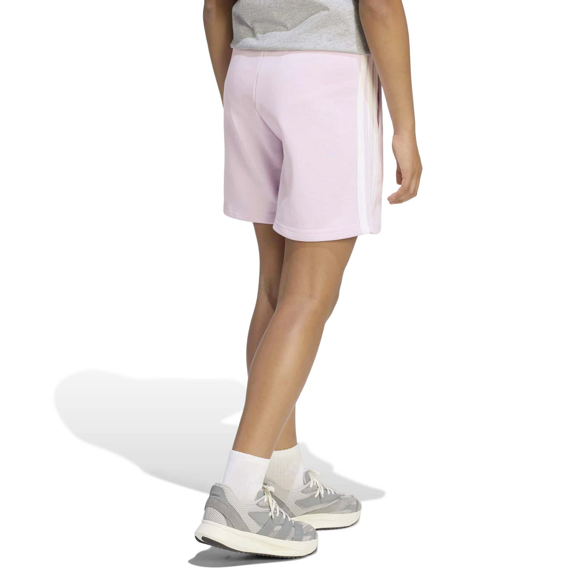 JG_3S_SH_280_JZ7818_ICELAVW_Image_3