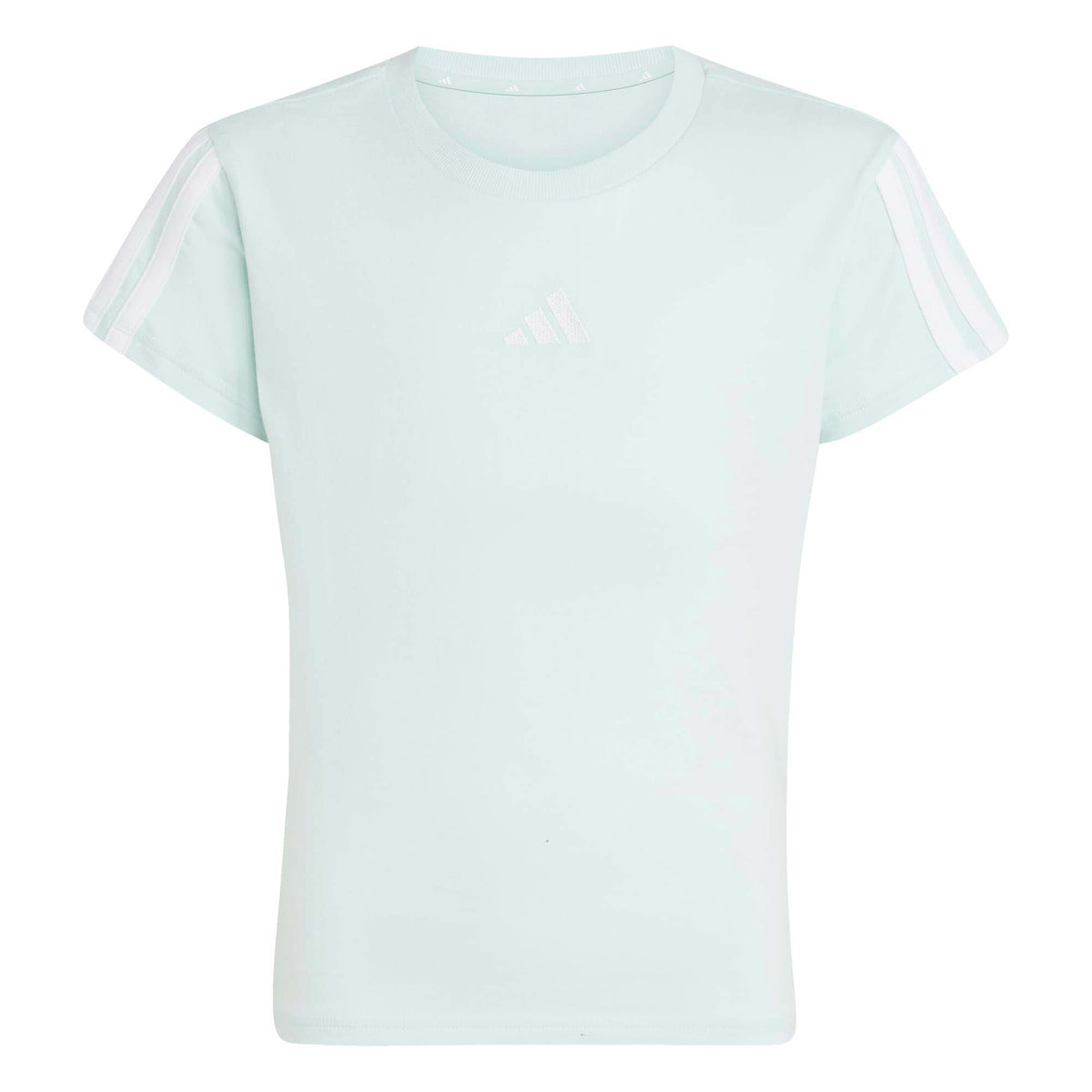 JG_3S_TEE_160_JY4974_HALMINW_Image_1