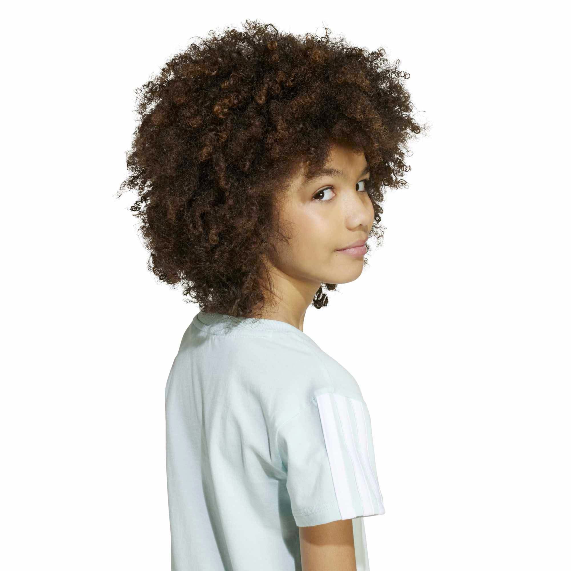 JG_3S_TEE_160_JY4974_HALMINW_Image_5