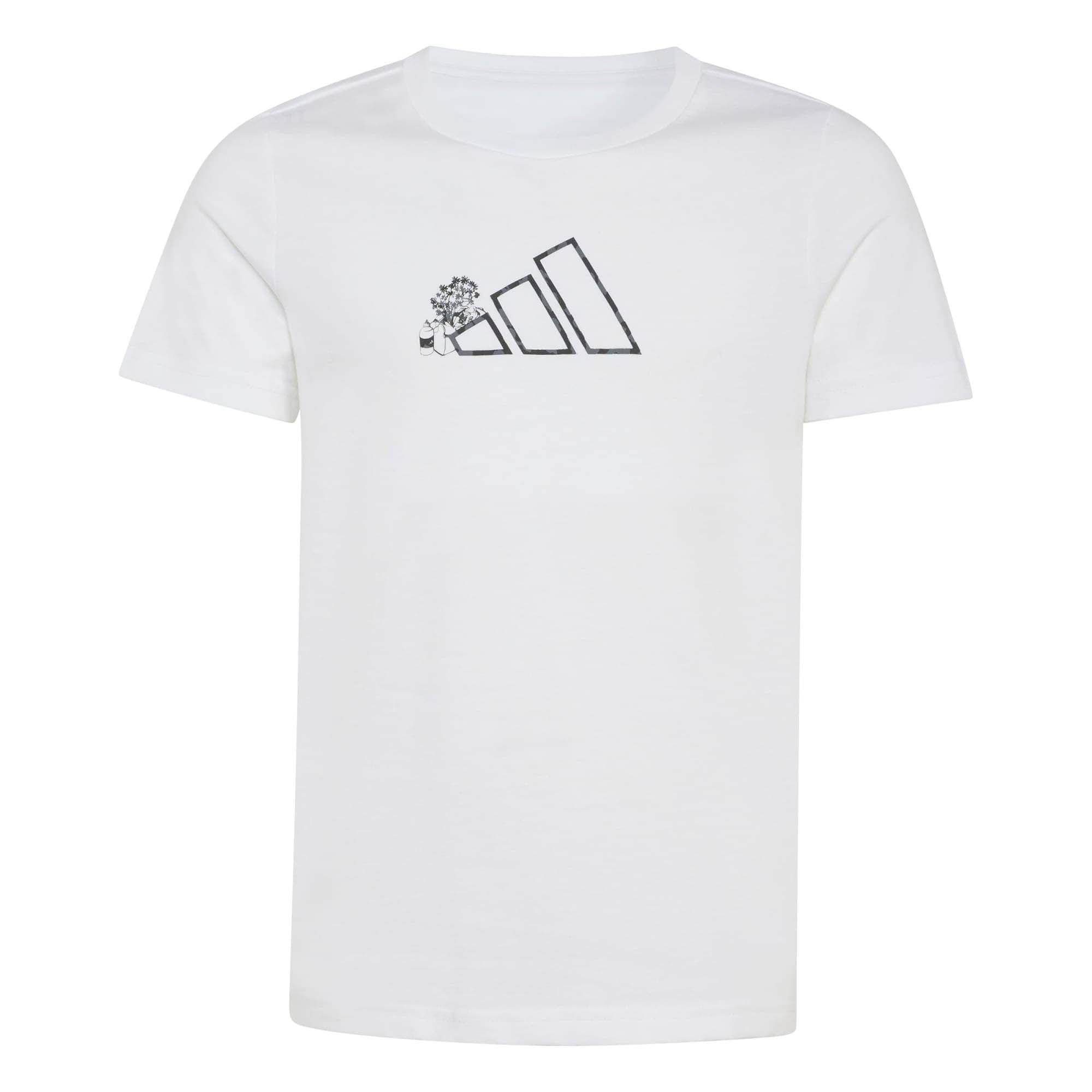 JG_ANIMAL_T2_KA2983_WHITE_Image_1