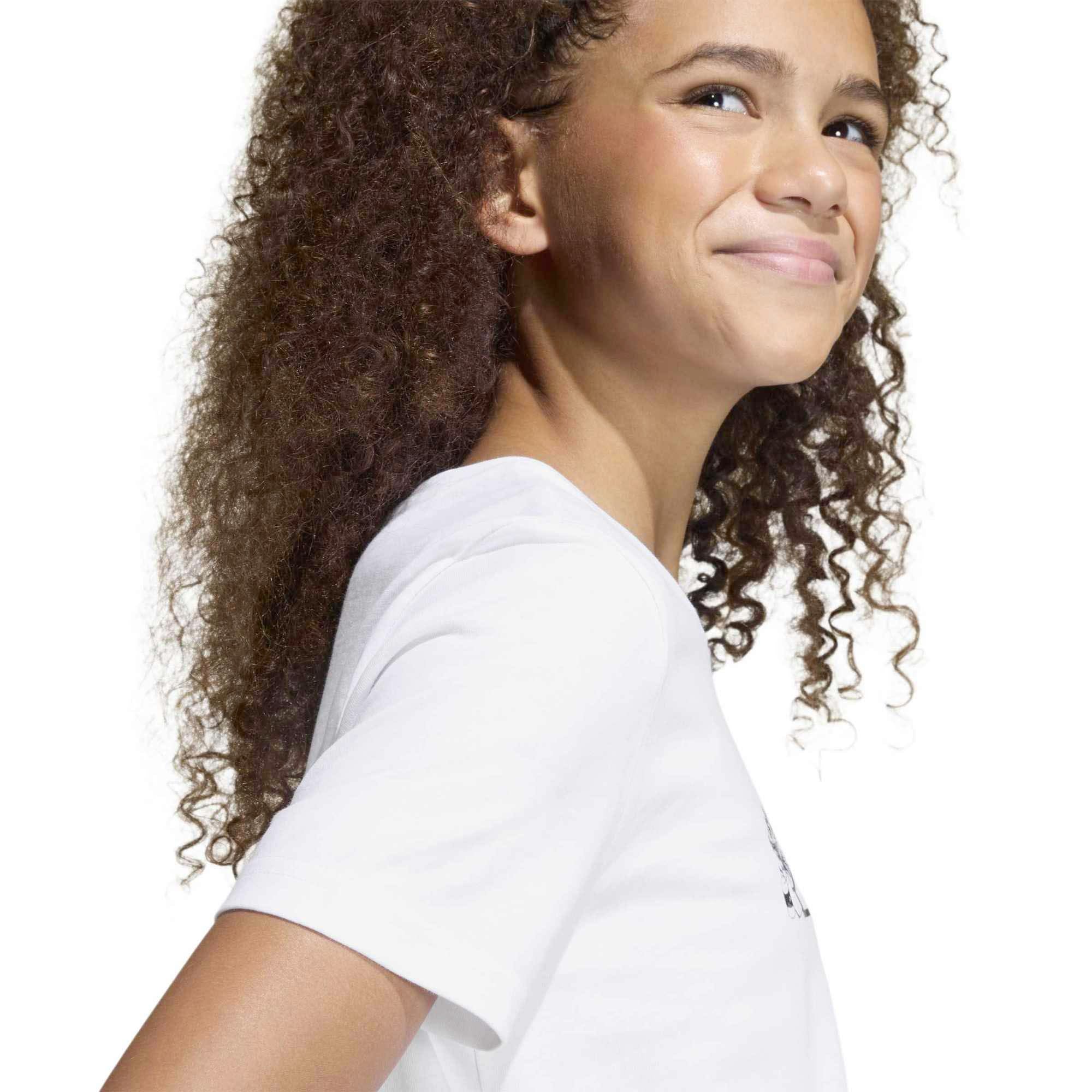 JG_ANIMAL_T2_KA2983_WHITE_Image_5