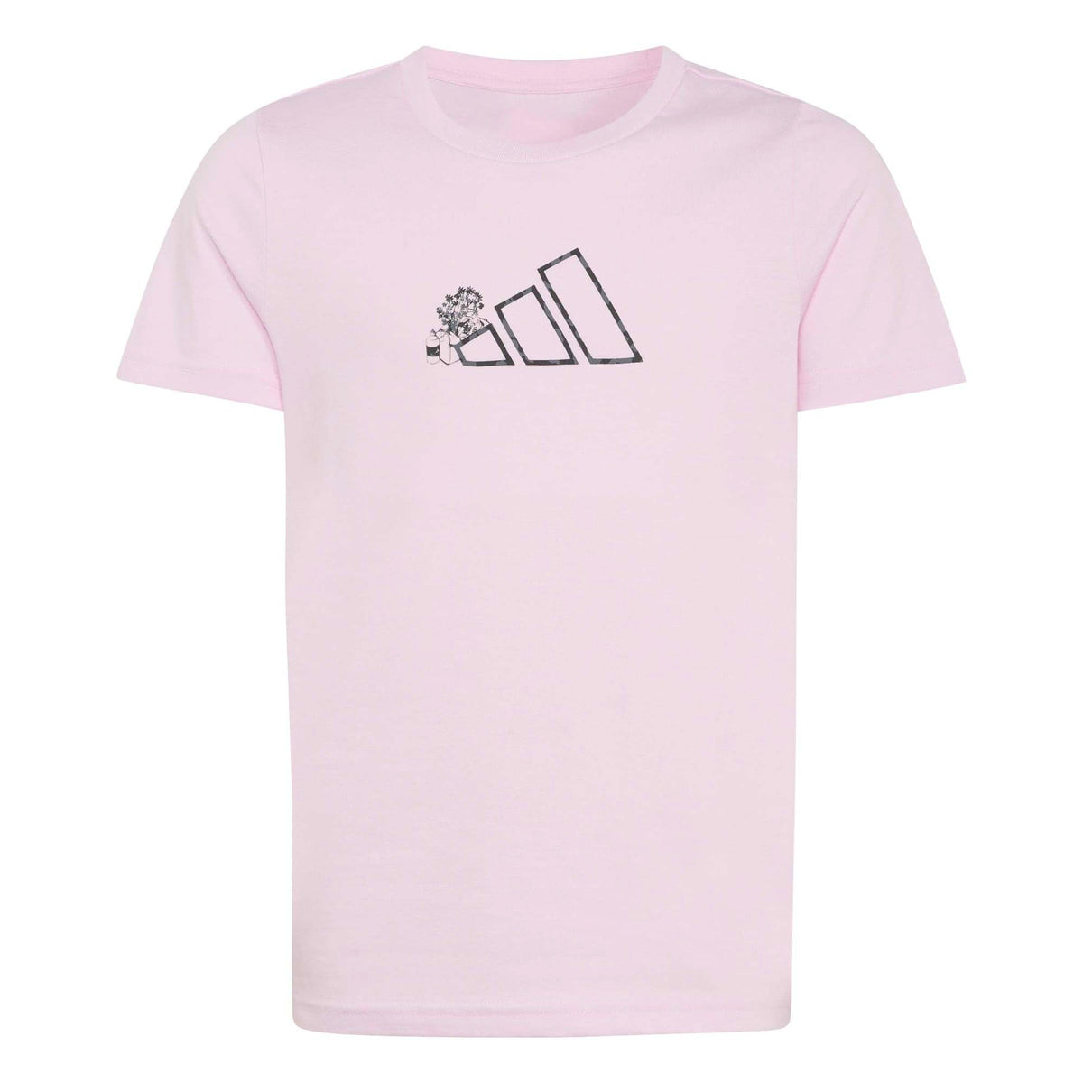 JG_ANIMAL_T2_KA2985_CLPINK_Image_1