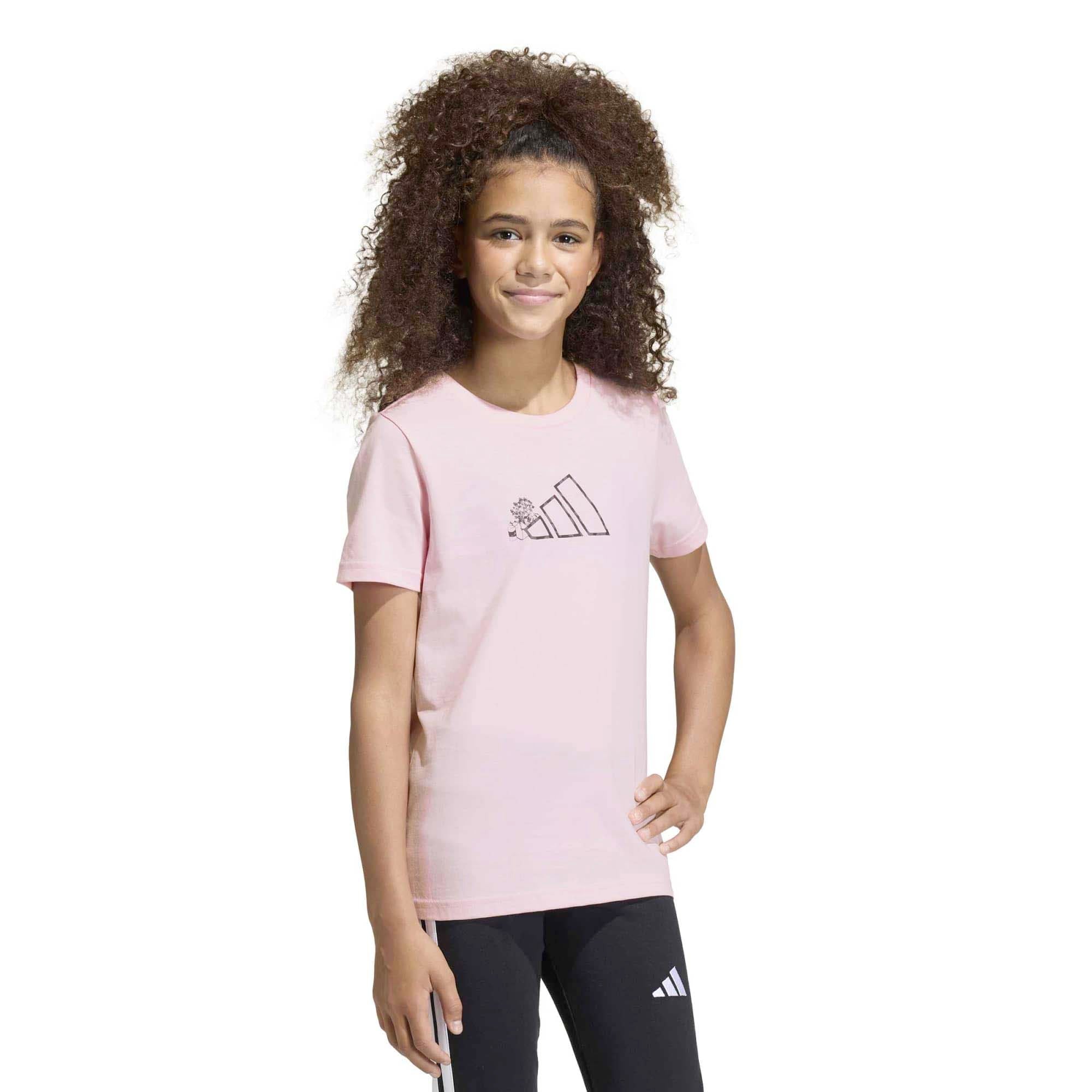 JG_ANIMAL_T2_KA2985_CLPINK_Image_2