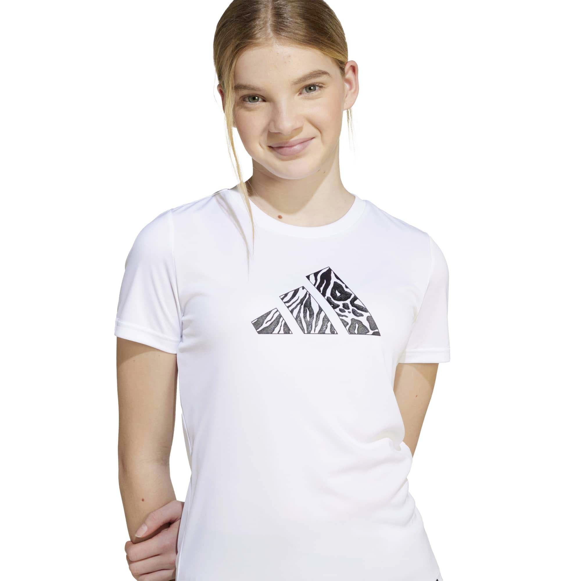 JG_ANIMAL_T_JV5195_WHITE_Image_4