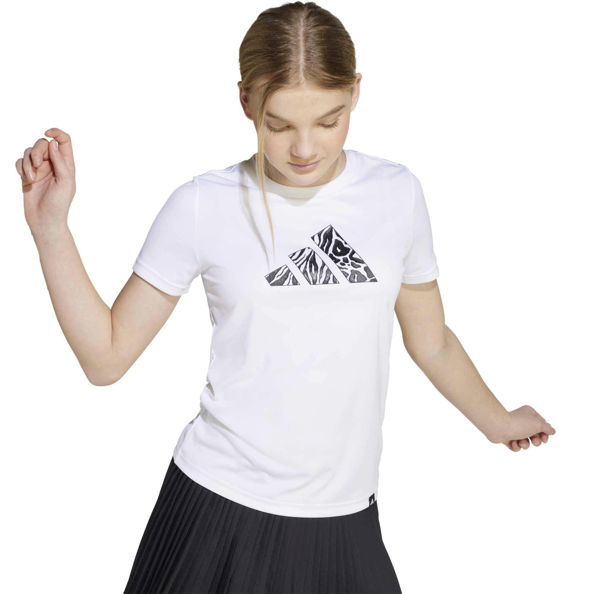 JG_ANIMAL_T_JV5195_WHITE_Image_5