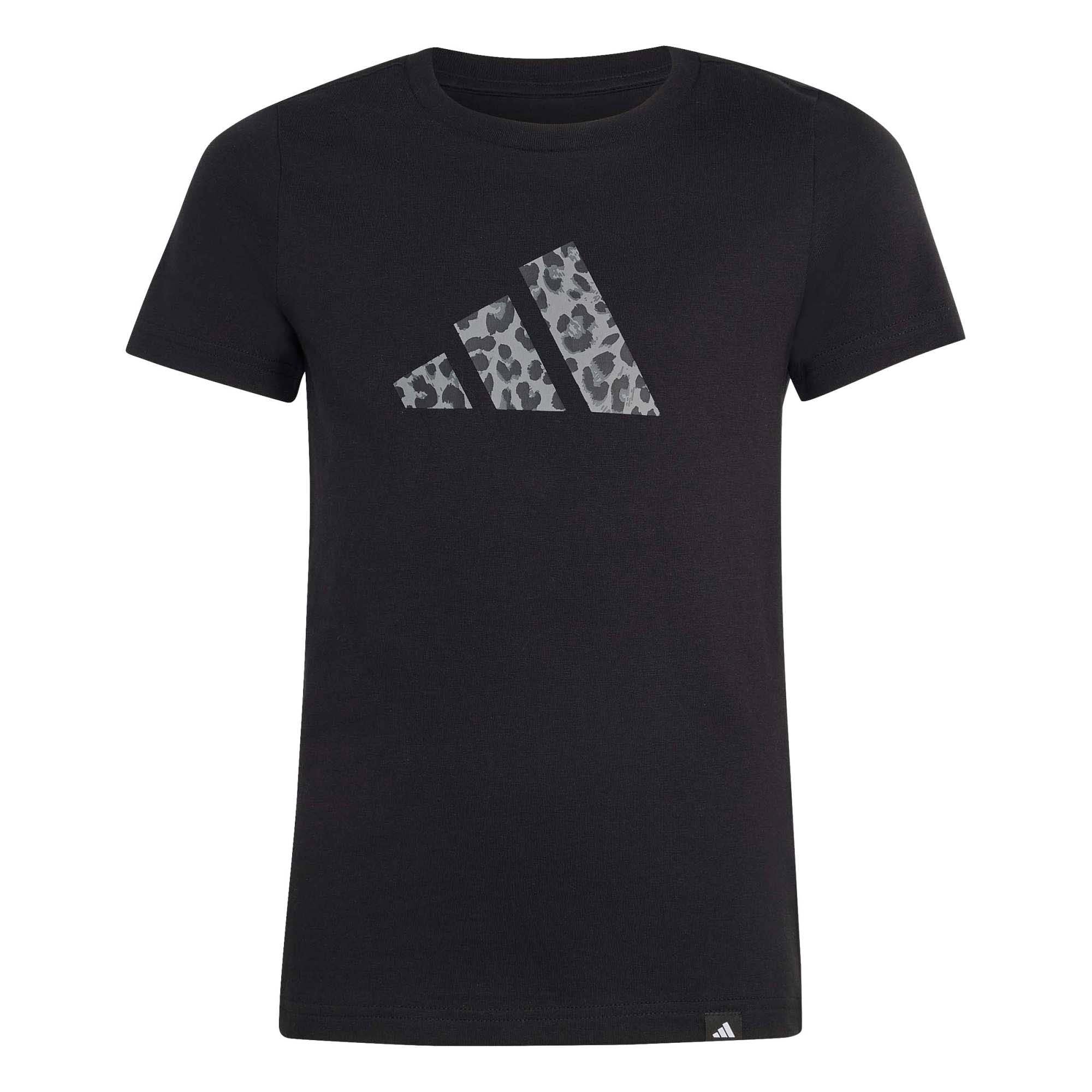 JG_ANIMAL_T_KQ7009_BLACK_Image_1