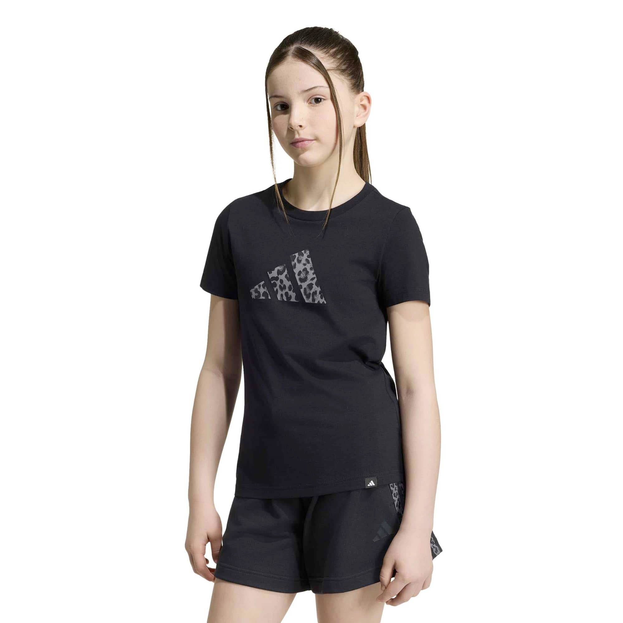 JG_ANIMAL_T_KQ7009_BLACK_Image_2