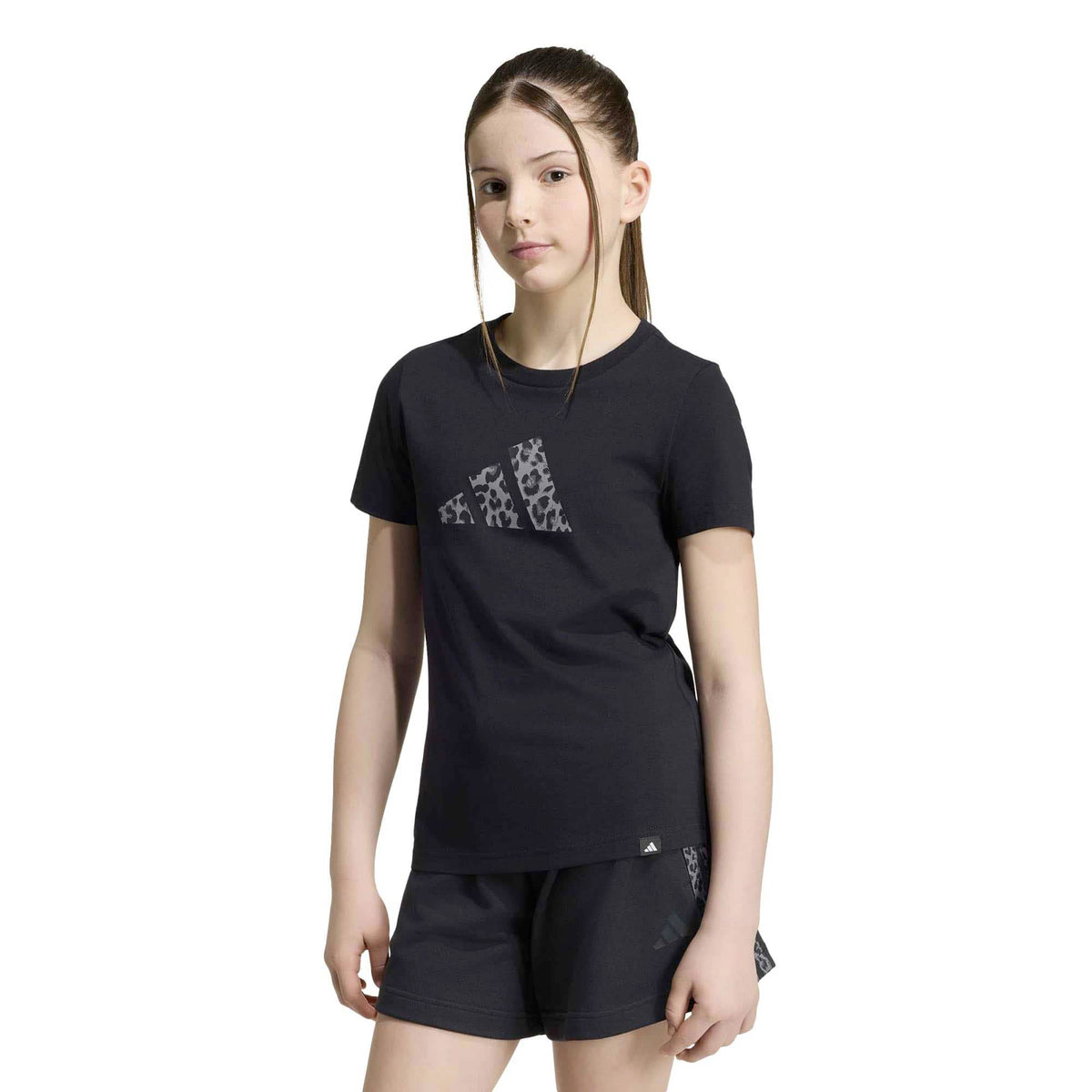 JG_ANIMAL_T_KQ7009_BLACK_Image_2