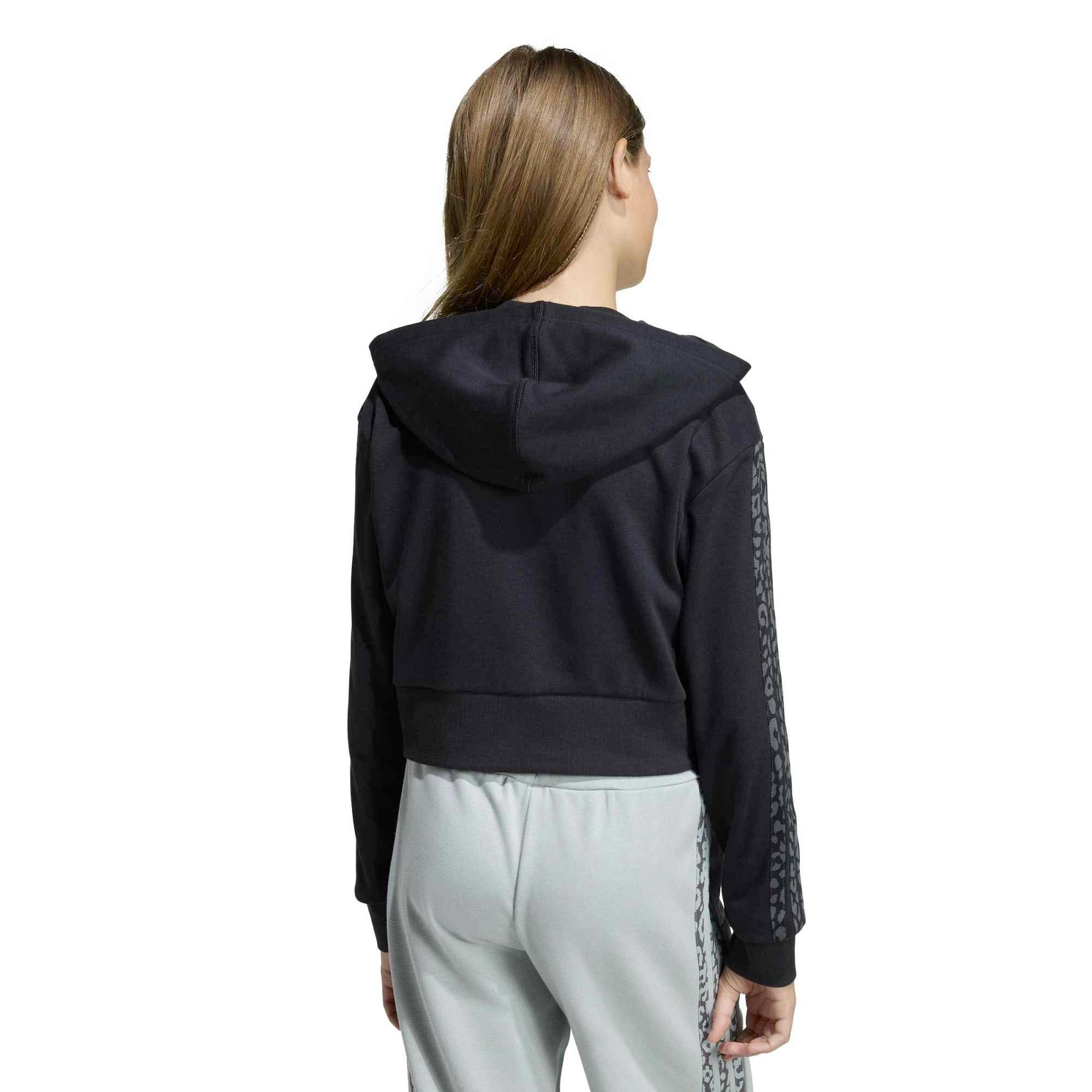 JG_AN_3S_FT_FZ_KB6985_BLACKWH_Image_3