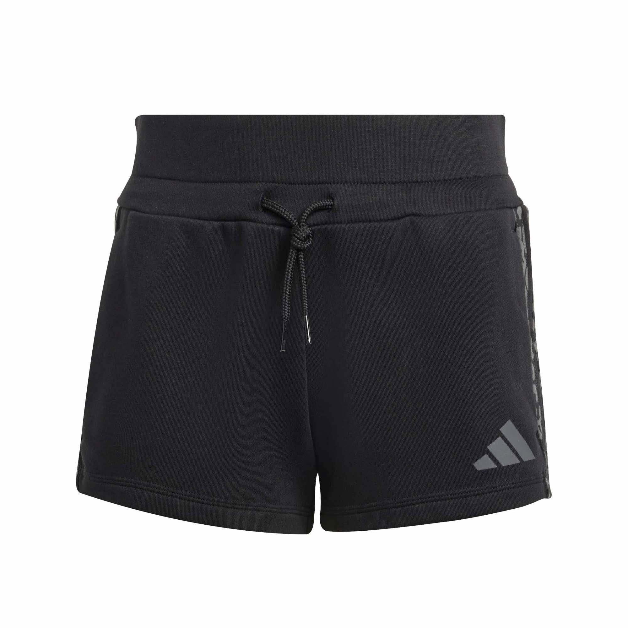 JG_AN_3S_FT_SH_KB6969_BLACKWH_Image_1