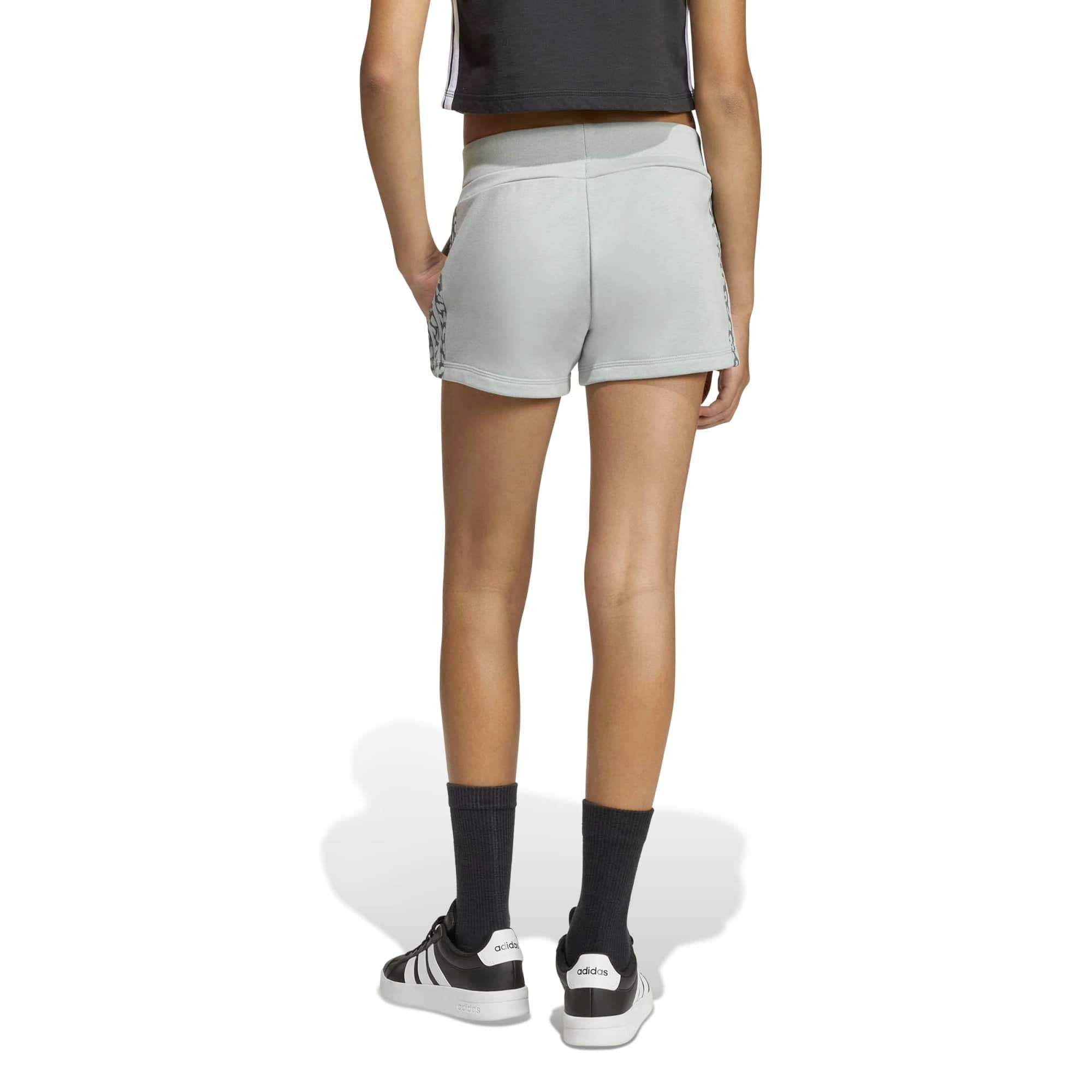 JG_AN_3S_FT_SH_KB6971_WOSAAUO_Image_3