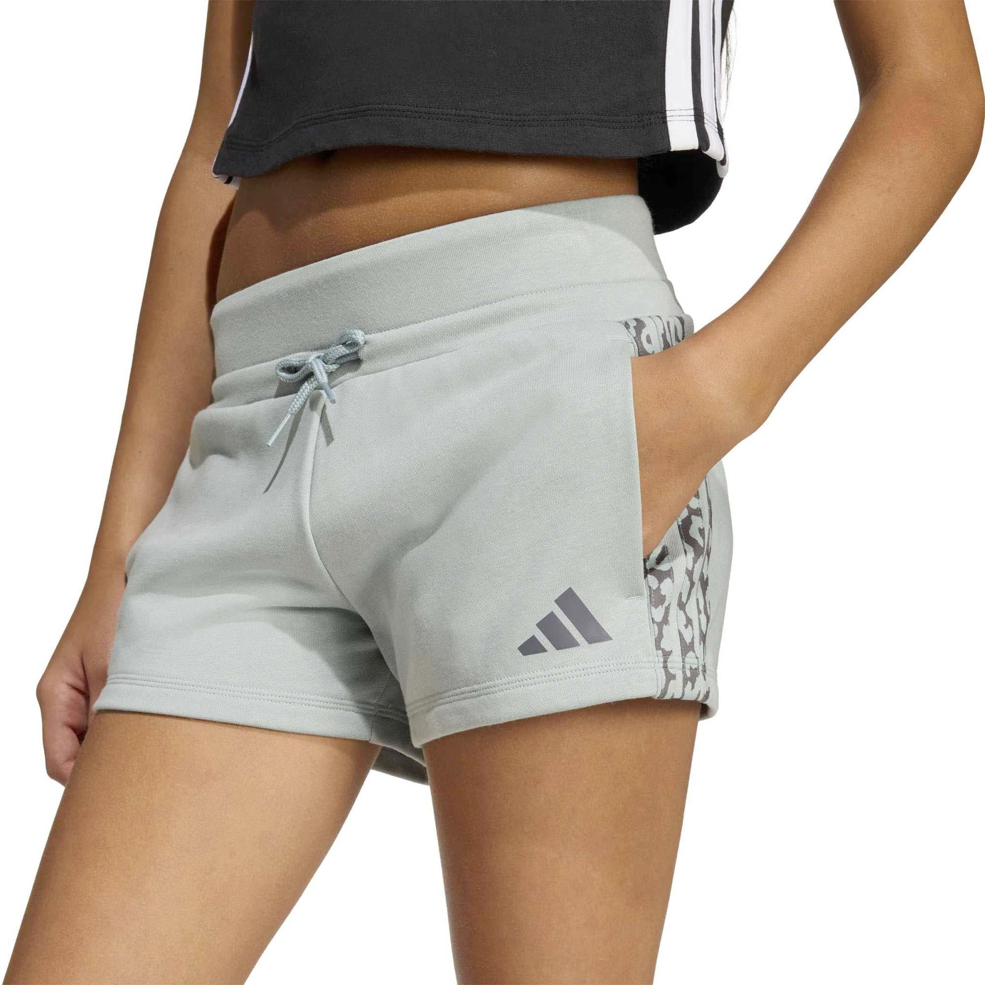 JG_AN_3S_FT_SH_KB6971_WOSAAUO_Image_4