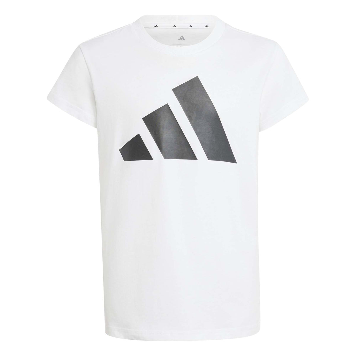 JG_BL_TEE_160_JC9627_WHITEBL_Image_1