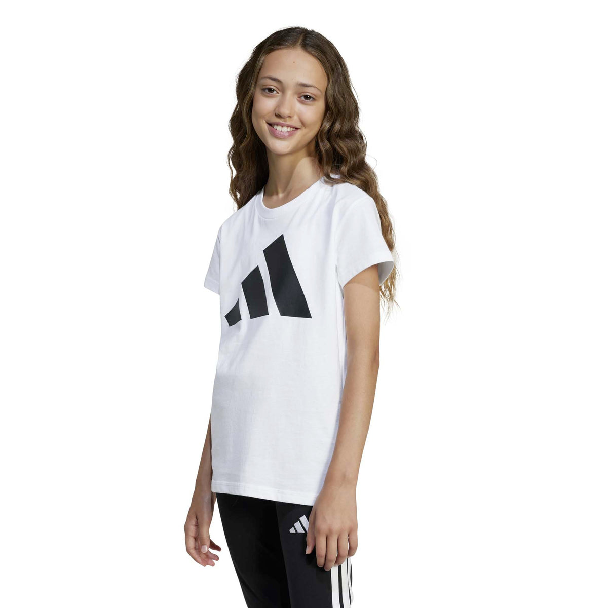 JG_BL_TEE_160_JC9627_WHITEBL_Image_2
