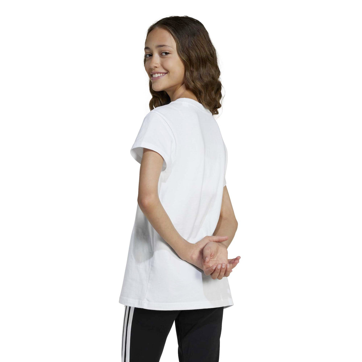 JG_BL_TEE_160_JC9627_WHITEBL_Image_3