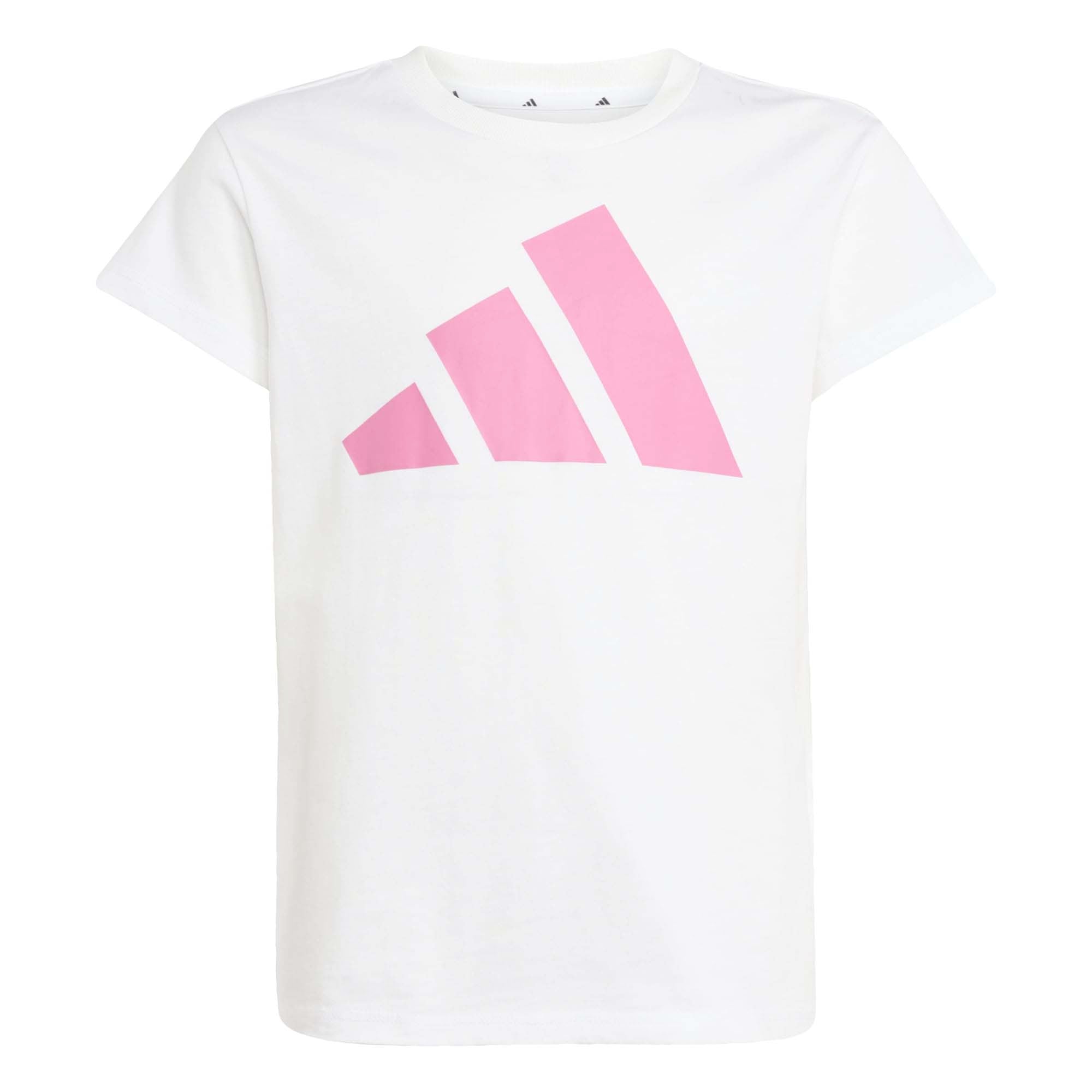 JG_BL_TEE_160_JW2383_WHITEPN_Image_1