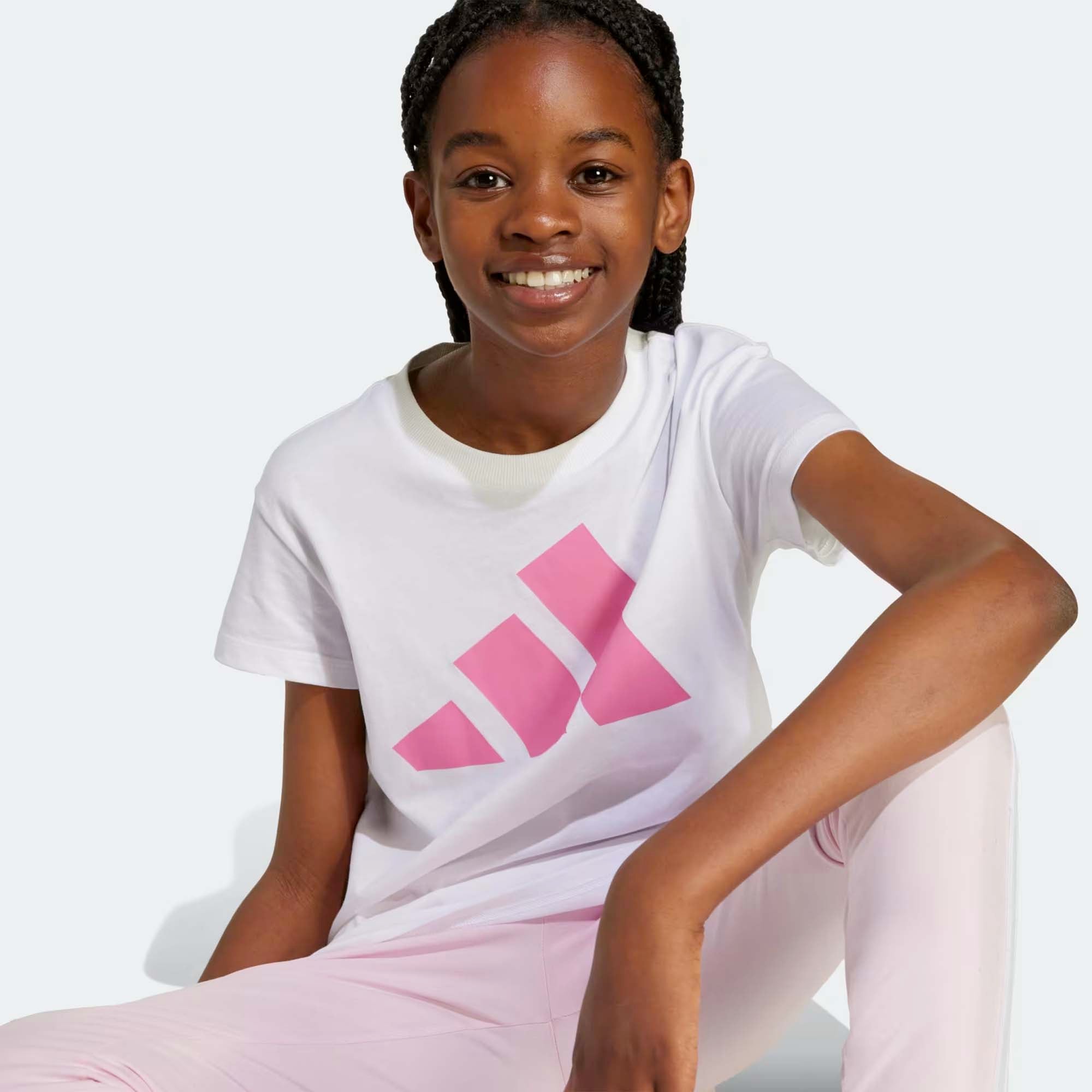 JG_BL_TEE_160_JW2383_WHITEPN_Image_4