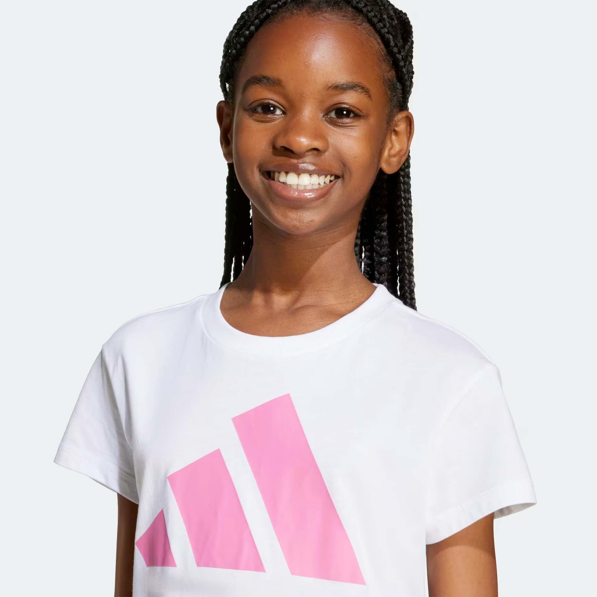 JG_BL_TEE_160_JW2383_WHITEPN_Image_5