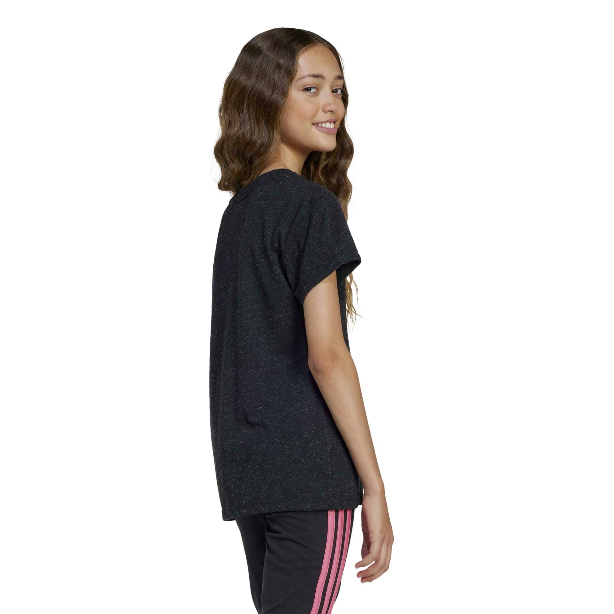JG_BL_WIN_TEE_JC9781_BLACKWH_Image_3