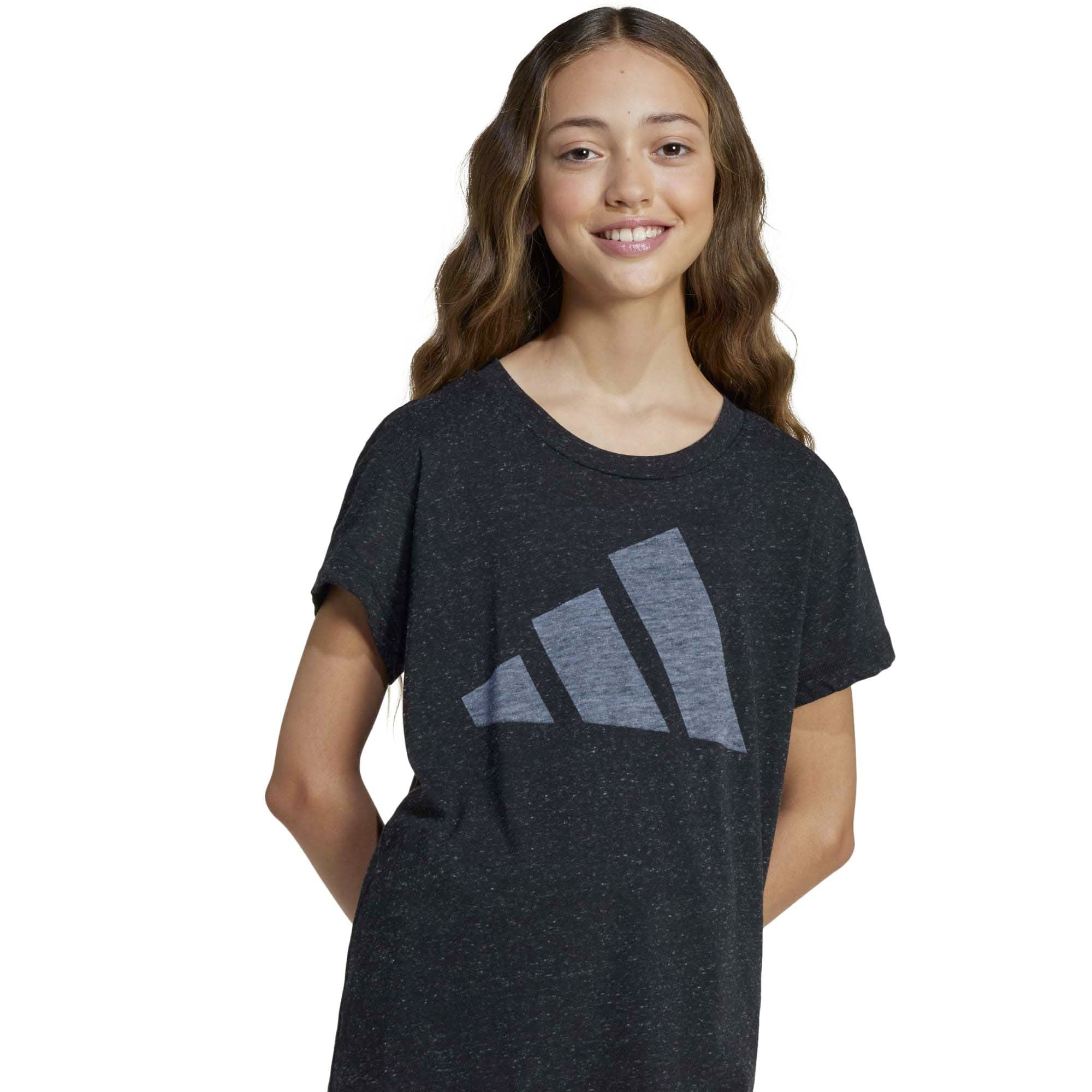 JG_BL_WIN_TEE_JC9781_BLACKWH_Image_5