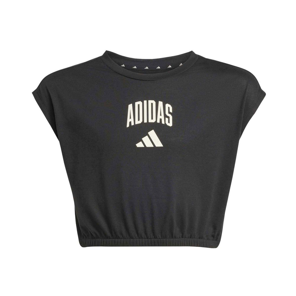 JG_CLGT_TEE_KC4590_BLACKOW_Image_1