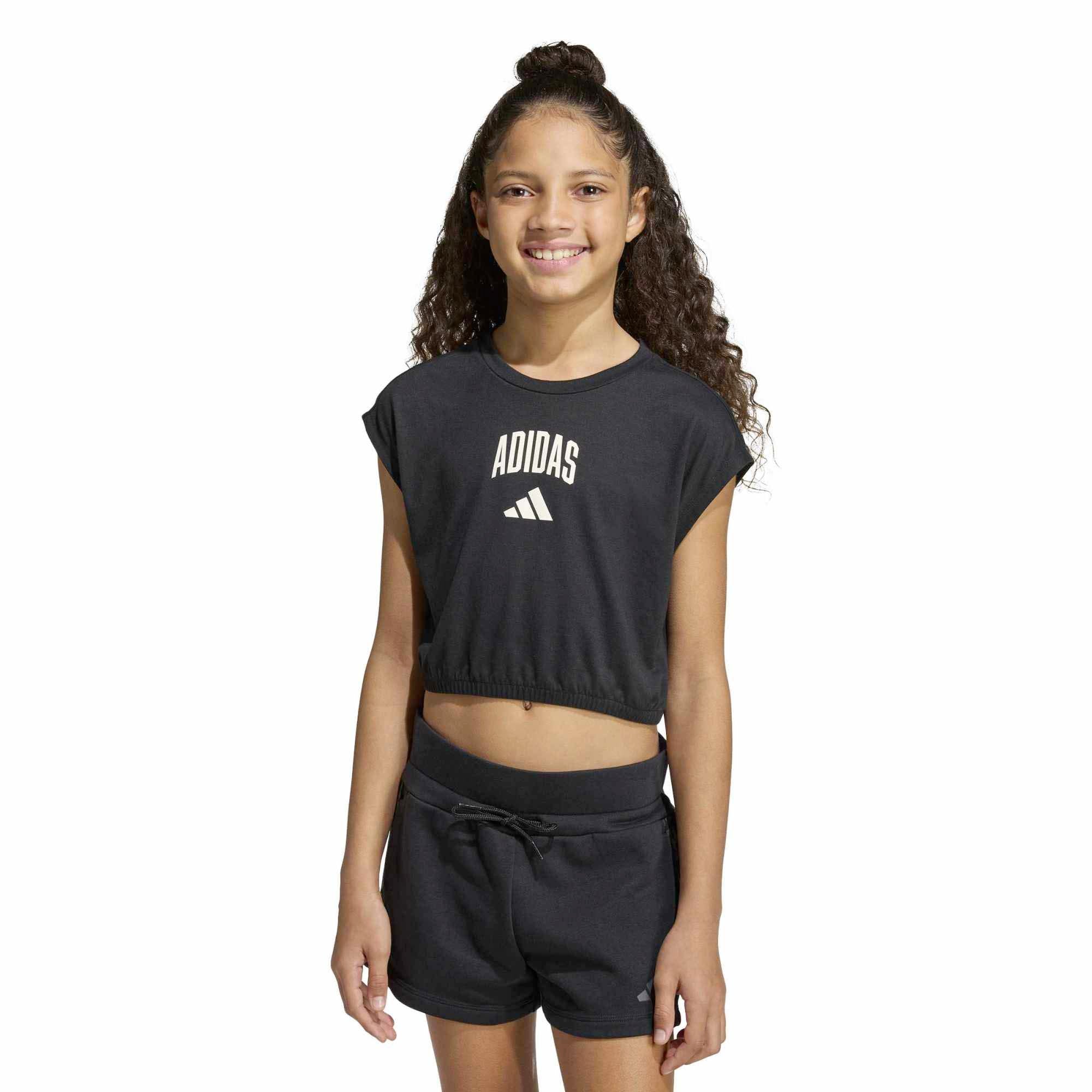 JG_CLGT_TEE_KC4590_BLACKOW_Image_2