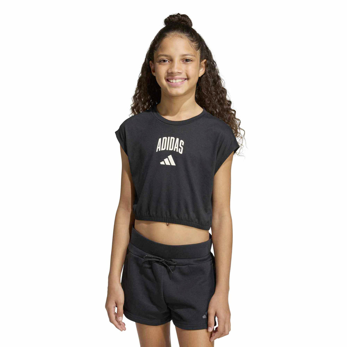 JG_CLGT_TEE_KC4590_BLACKOW_Image_2