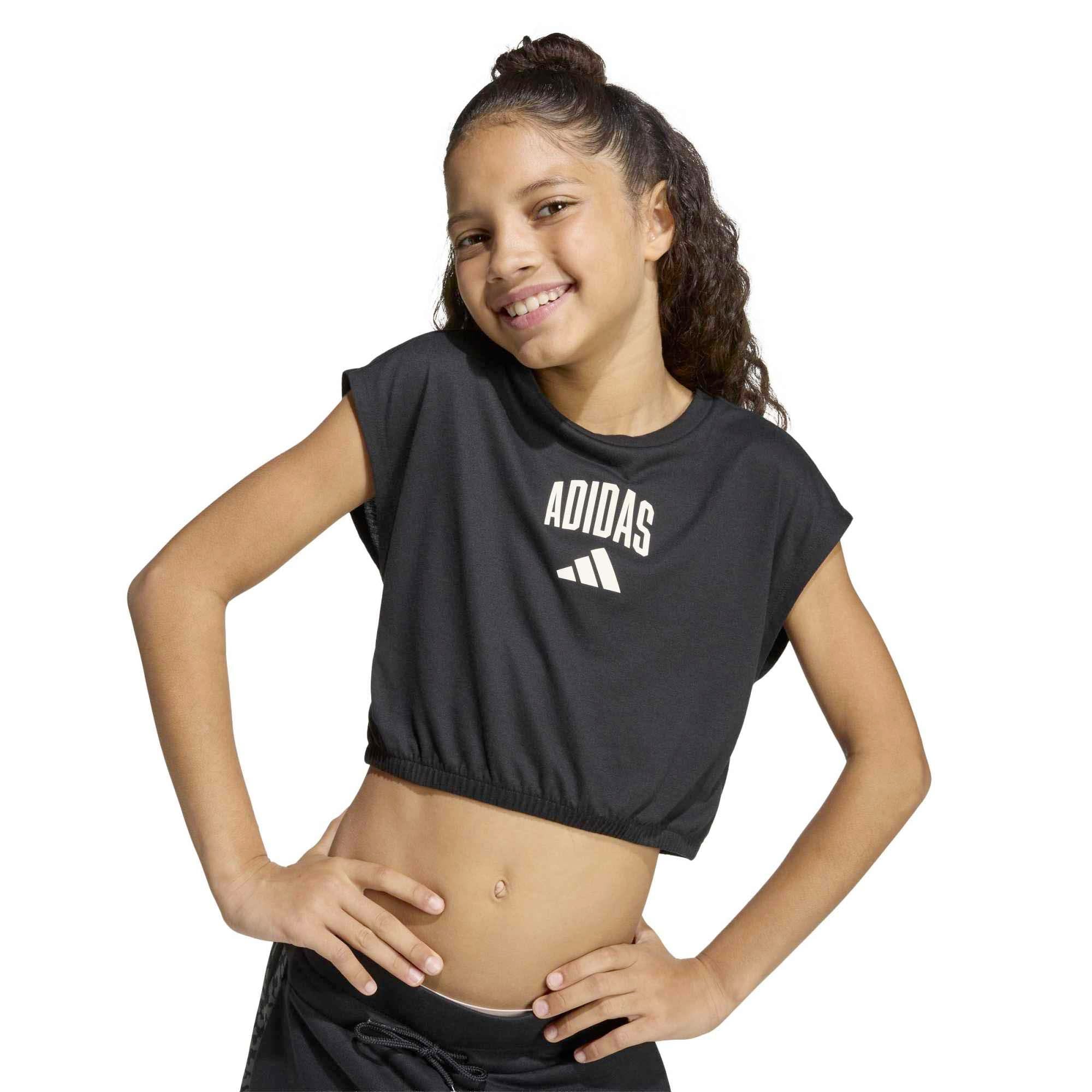 JG_CLGT_TEE_KC4590_BLACKOW_Image_4