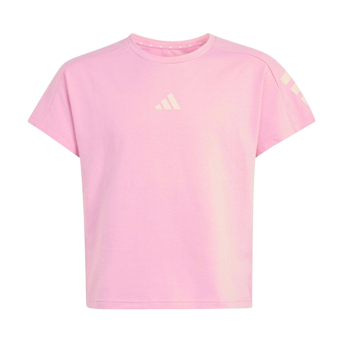 JG_FI_3S_TEE_KB6898_STTRBLT_Image_1