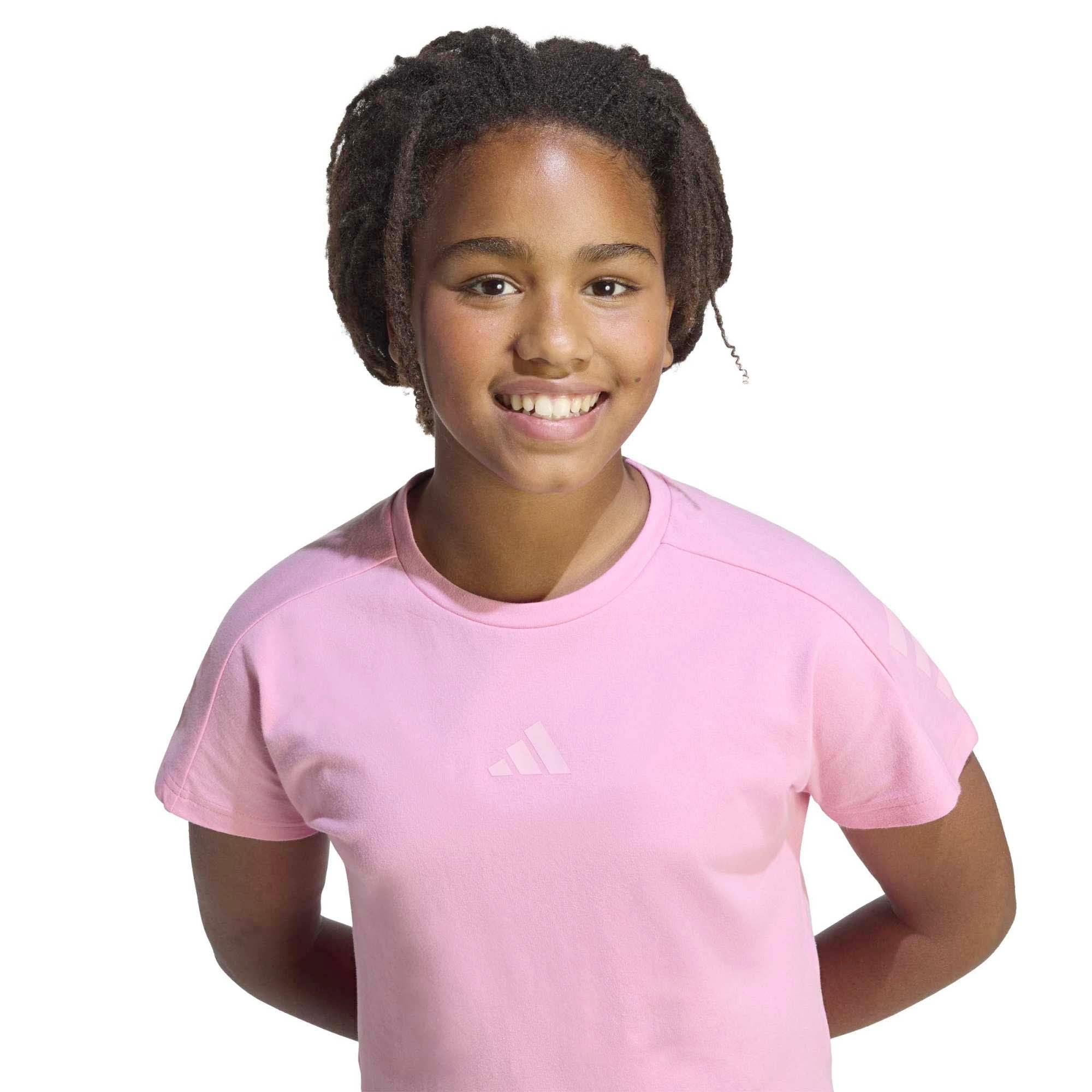 JG_FI_3S_TEE_KB6898_STTRBLT_Image_4