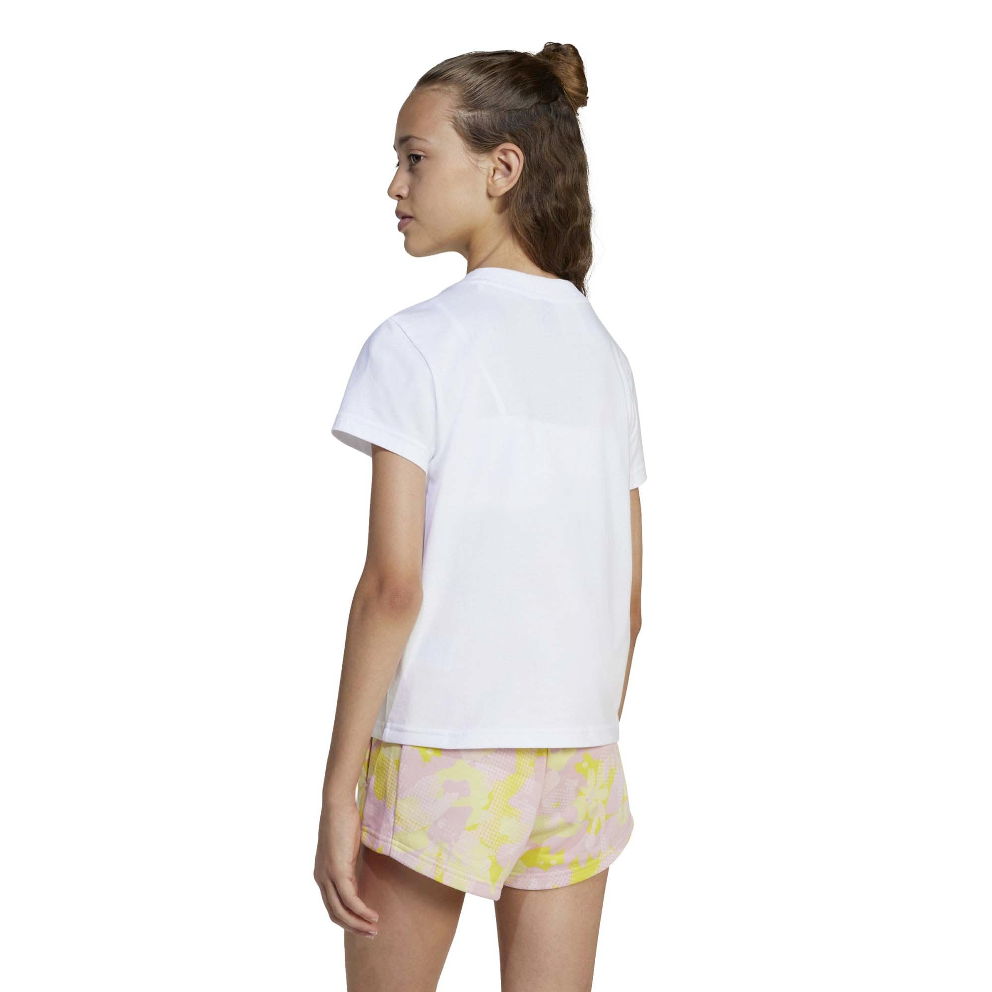 JG_FLWR_T_JI6220_WHITEMU_Image_3