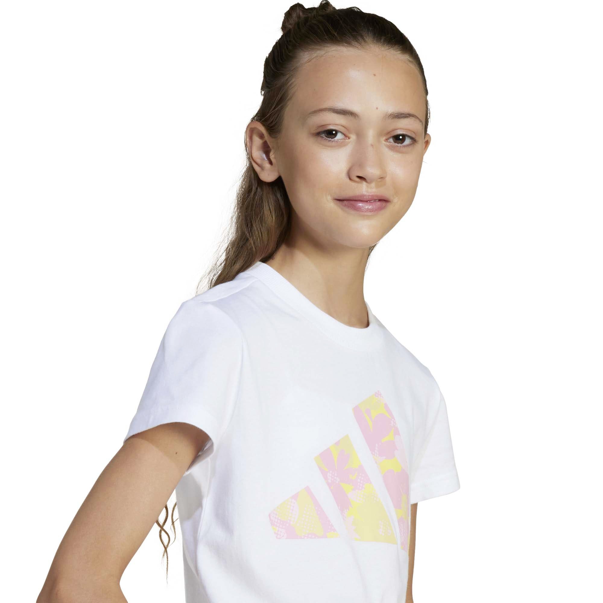 JG_FLWR_T_JI6220_WHITEMU_Image_5